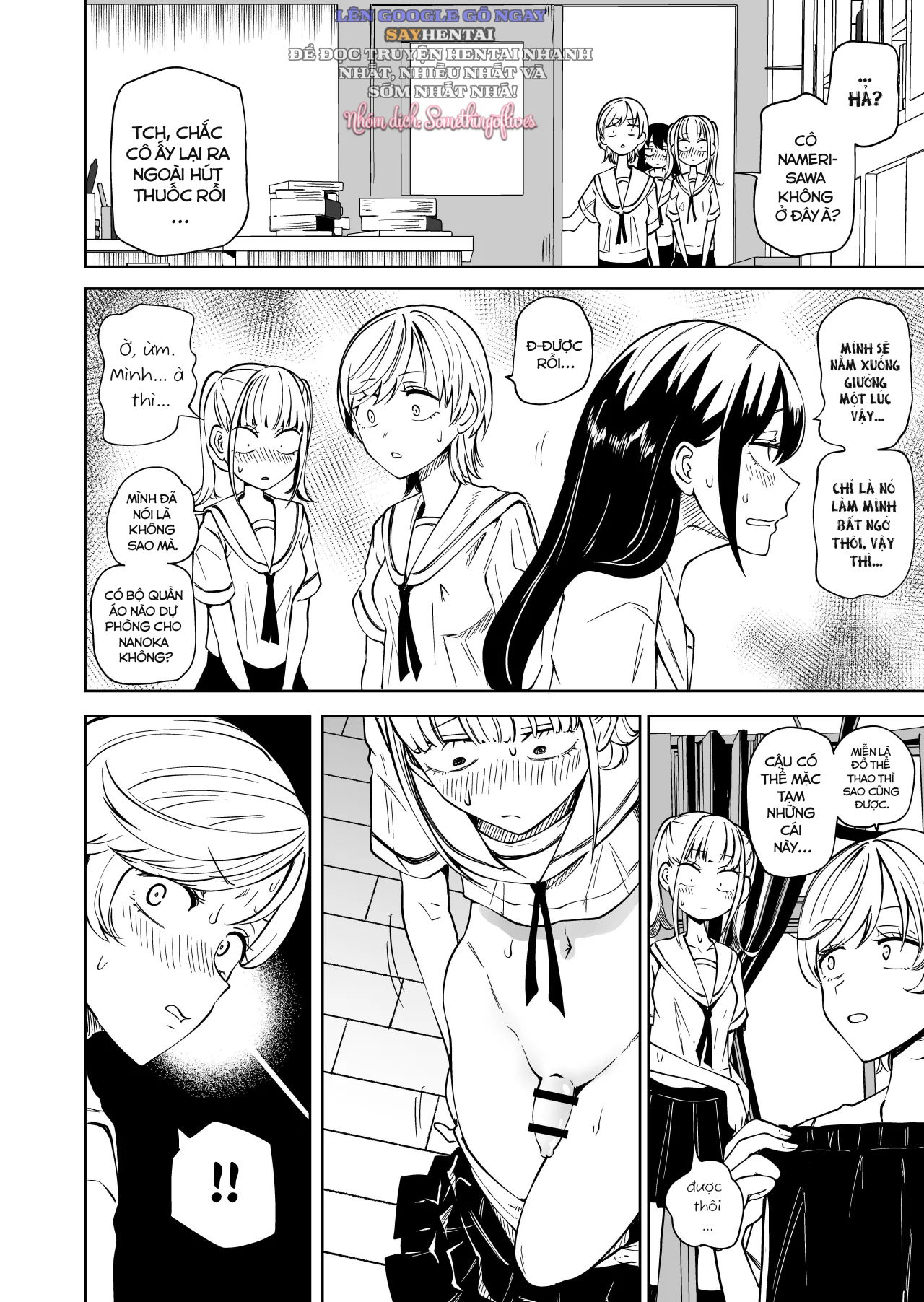 sau-khi-bi-phat-hien-la-futanari-toi-da-bien-tat-ca-ban-be-thanh-cai-lo-dit-cua-minh-chap-1-10 integer