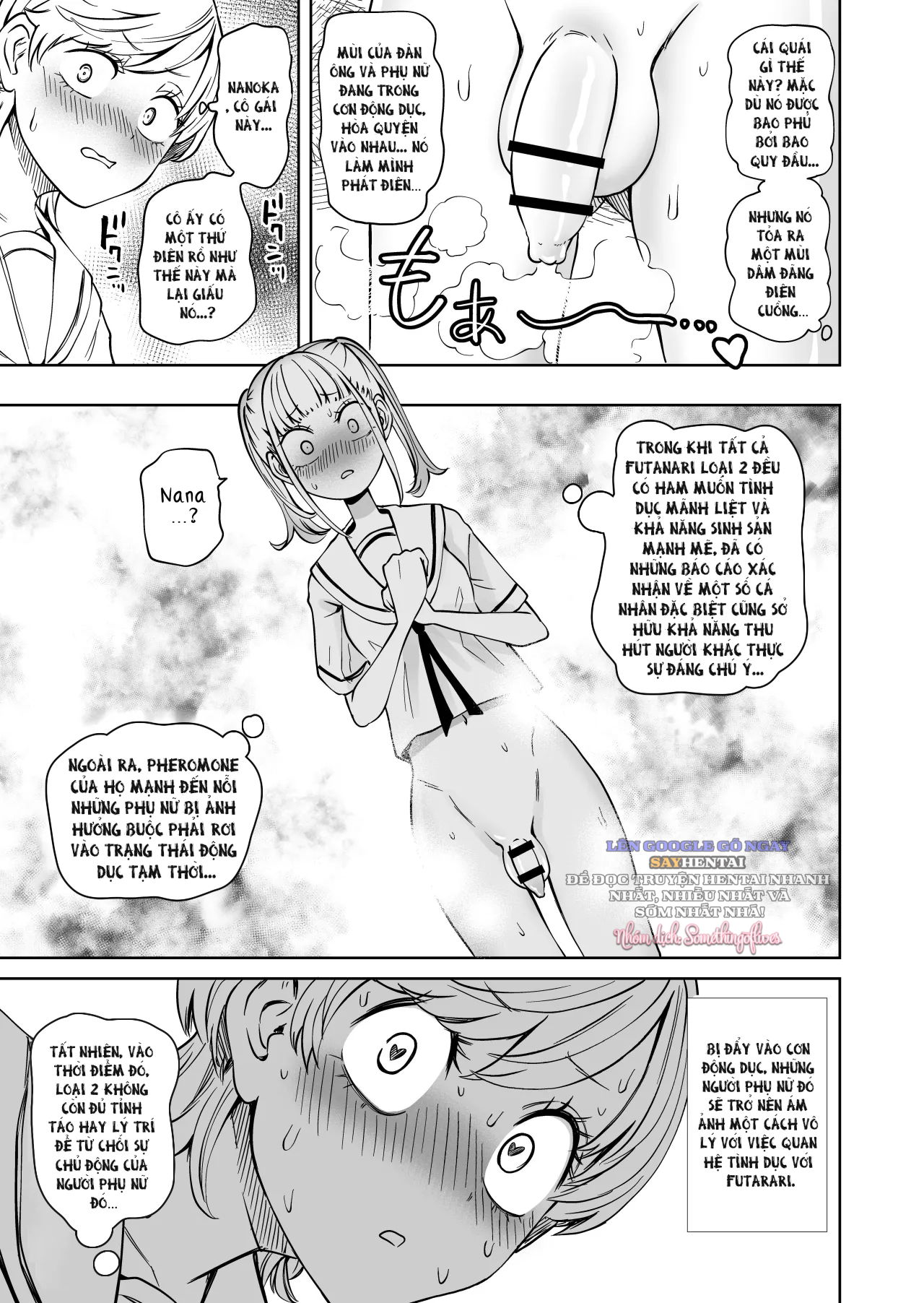 sau-khi-bi-phat-hien-la-futanari-toi-da-bien-tat-ca-ban-be-thanh-cai-lo-dit-cua-minh-chap-1-11 integer