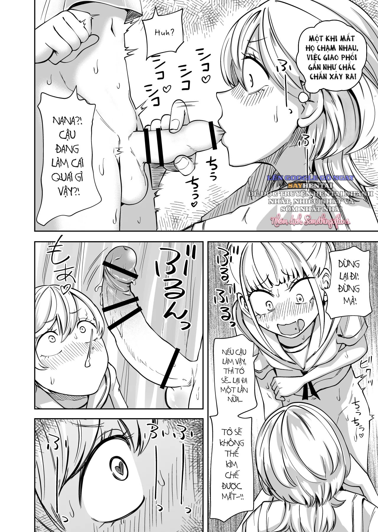 sau-khi-bi-phat-hien-la-futanari-toi-da-bien-tat-ca-ban-be-thanh-cai-lo-dit-cua-minh-chap-1-12 integer