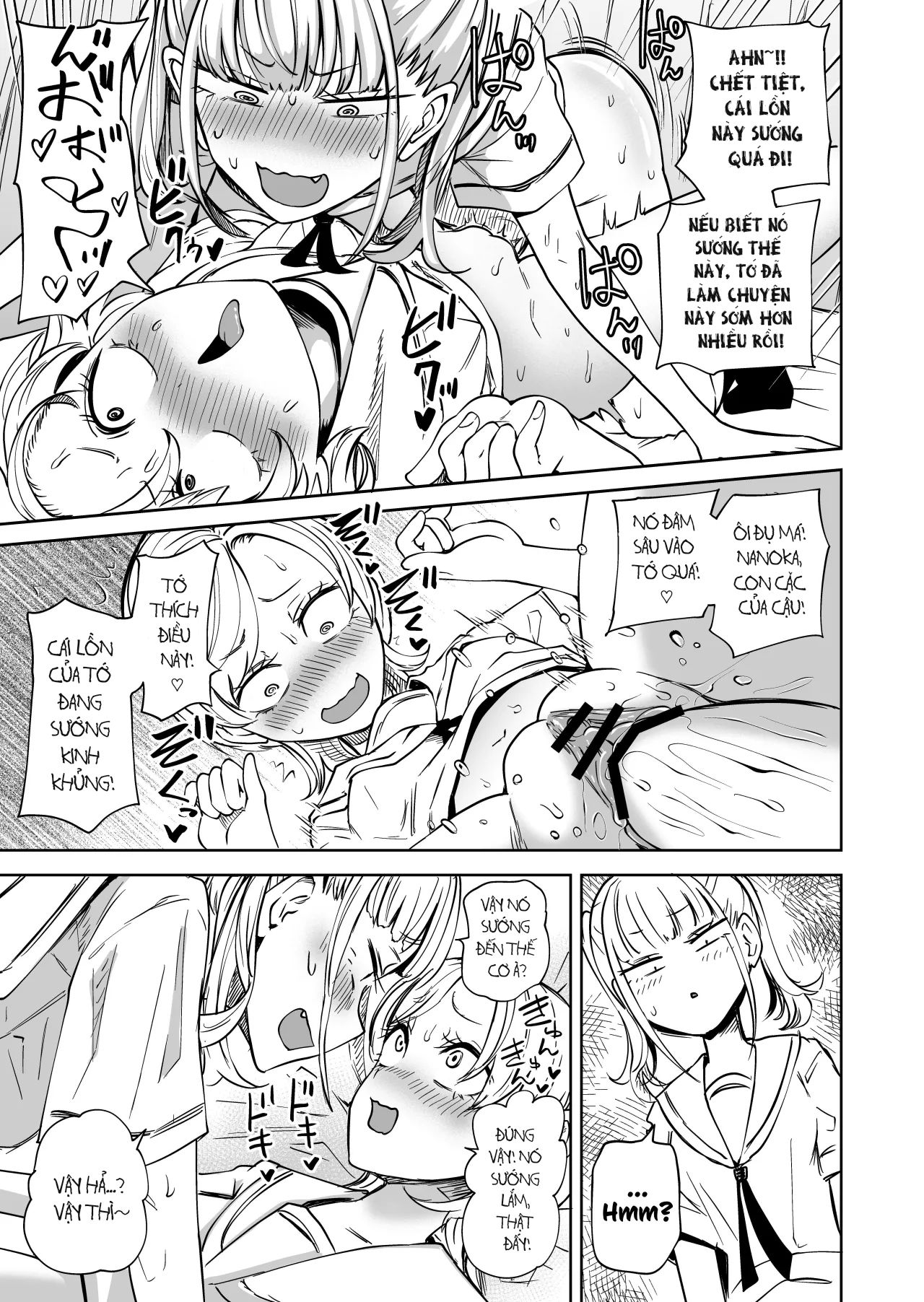 sau-khi-bi-phat-hien-la-futanari-toi-da-bien-tat-ca-ban-be-thanh-cai-lo-dit-cua-minh-chap-1-15 integer