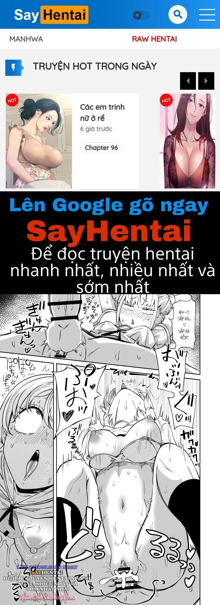 sau-khi-bi-phat-hien-la-futanari-toi-da-bien-tat-ca-ban-be-thanh-cai-lo-dit-cua-minh-chap-2-0 integer