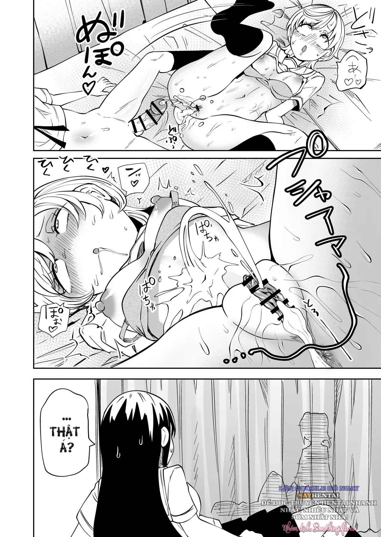 sau-khi-bi-phat-hien-la-futanari-toi-da-bien-tat-ca-ban-be-thanh-cai-lo-dit-cua-minh-chap-2-1 integer