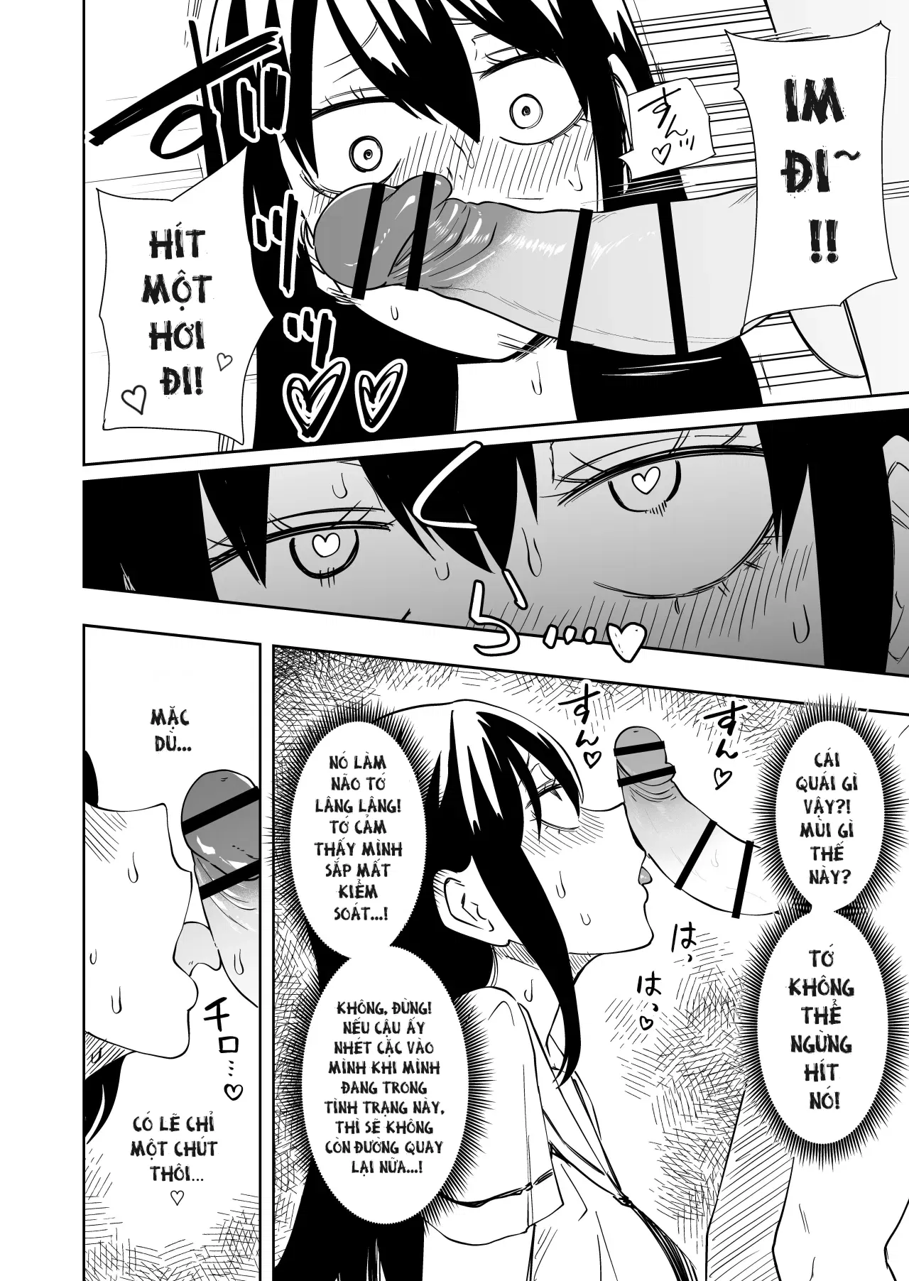 sau-khi-bi-phat-hien-la-futanari-toi-da-bien-tat-ca-ban-be-thanh-cai-lo-dit-cua-minh-chap-2-3 integer