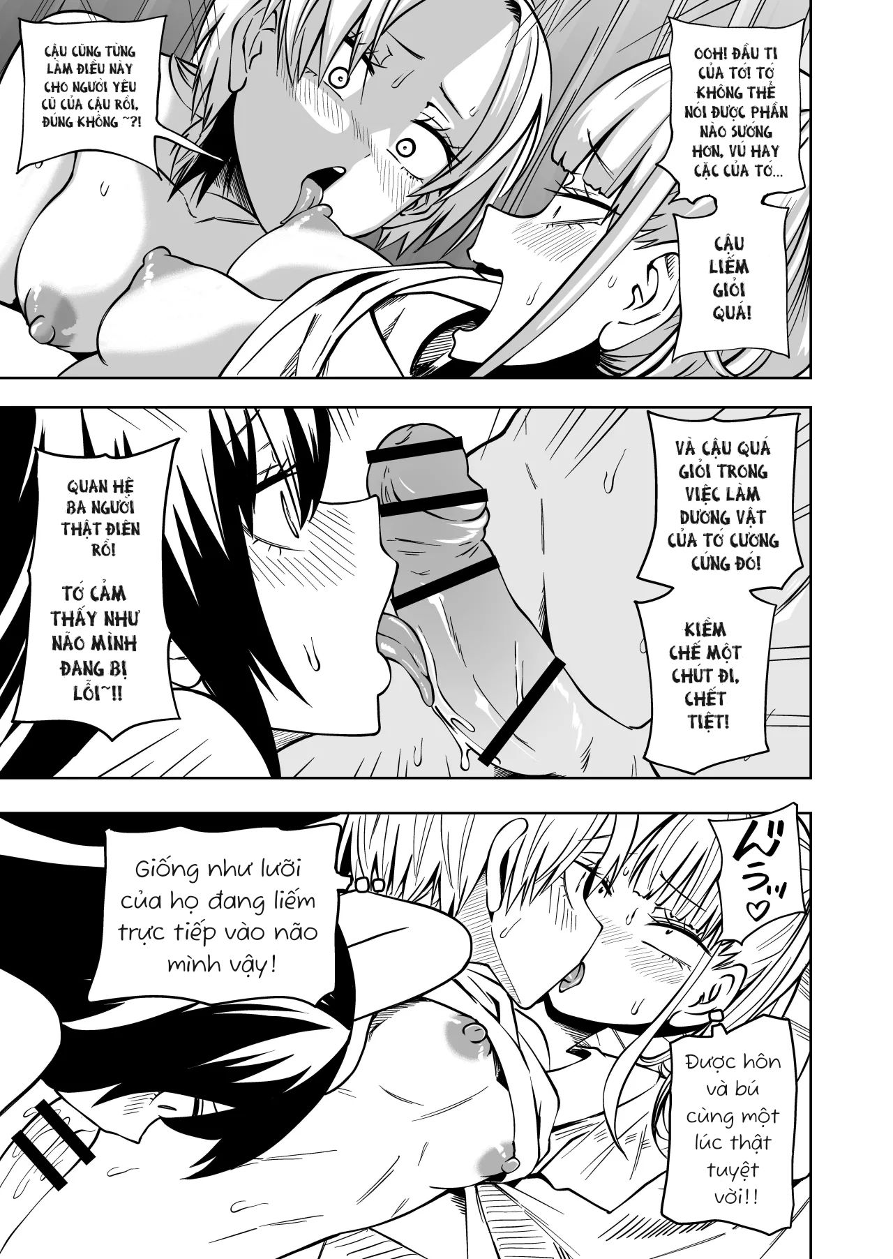 sau-khi-bi-phat-hien-la-futanari-toi-da-bien-tat-ca-ban-be-thanh-cai-lo-dit-cua-minh-chap-2-12 integer