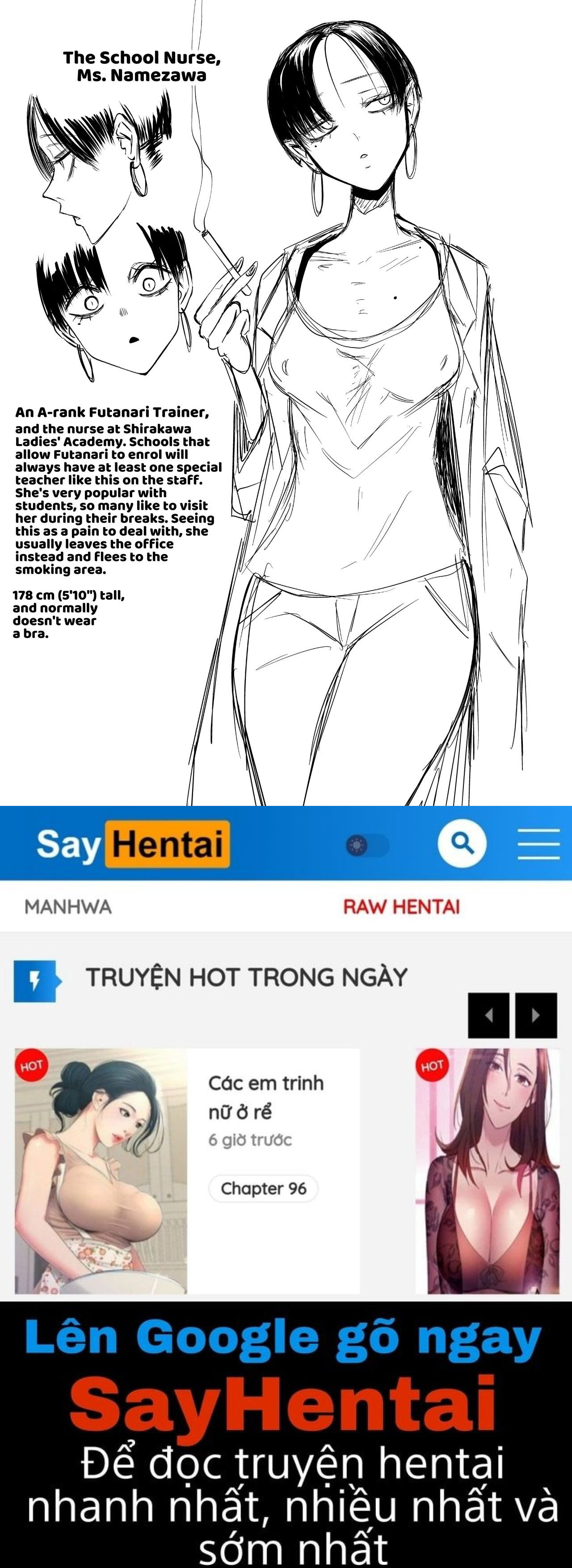 sau-khi-bi-phat-hien-la-futanari-toi-da-bien-tat-ca-ban-be-thanh-cai-lo-dit-cua-minh-chap-2-17 integer