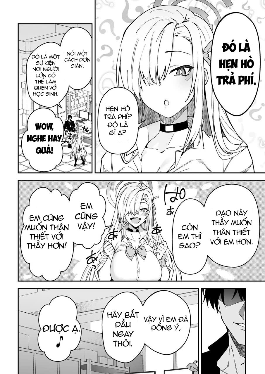 cach-duy-nhat-de-thay-hoa-hop-voi-hoc-sinh-chap-1-1 integer