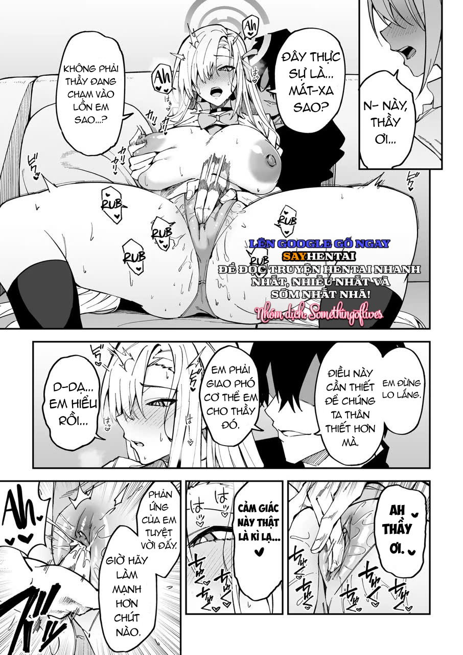 cach-duy-nhat-de-thay-hoa-hop-voi-hoc-sinh-chap-1-2 integer