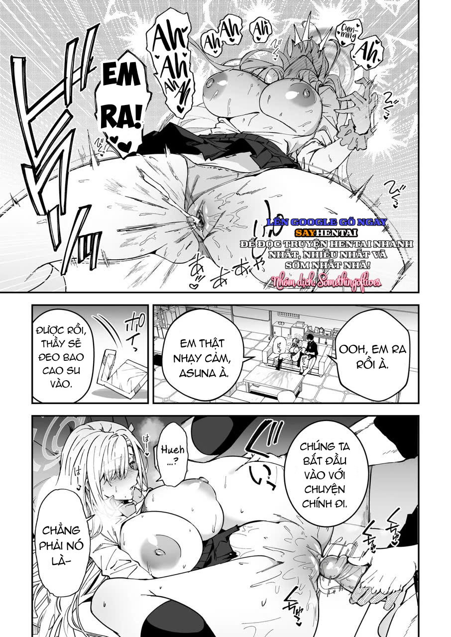 cach-duy-nhat-de-thay-hoa-hop-voi-hoc-sinh-chap-1-4 integer