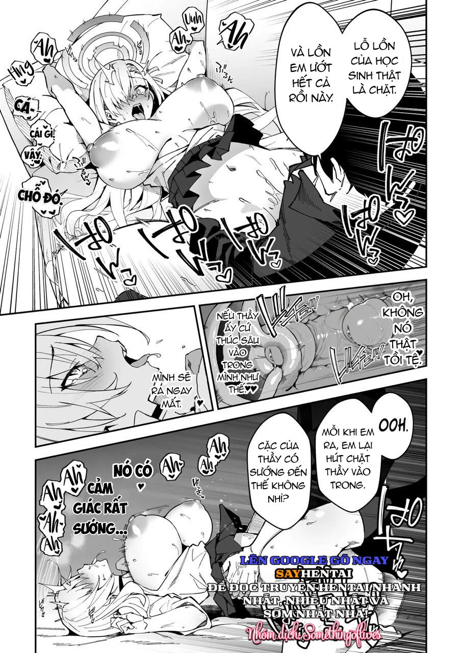 cach-duy-nhat-de-thay-hoa-hop-voi-hoc-sinh-chap-1-6 integer