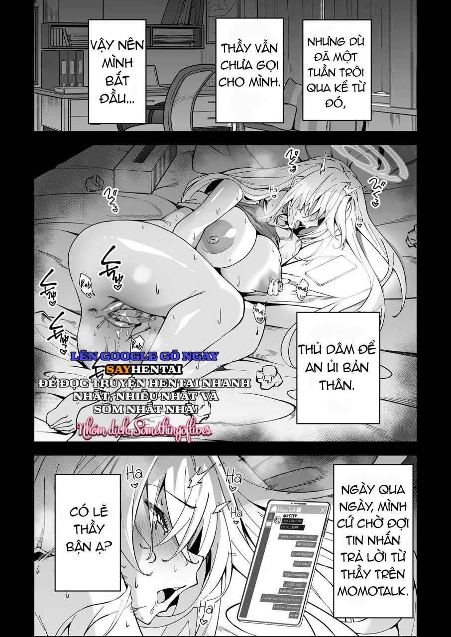 cach-duy-nhat-de-thay-hoa-hop-voi-hoc-sinh-chap-1-10 integer