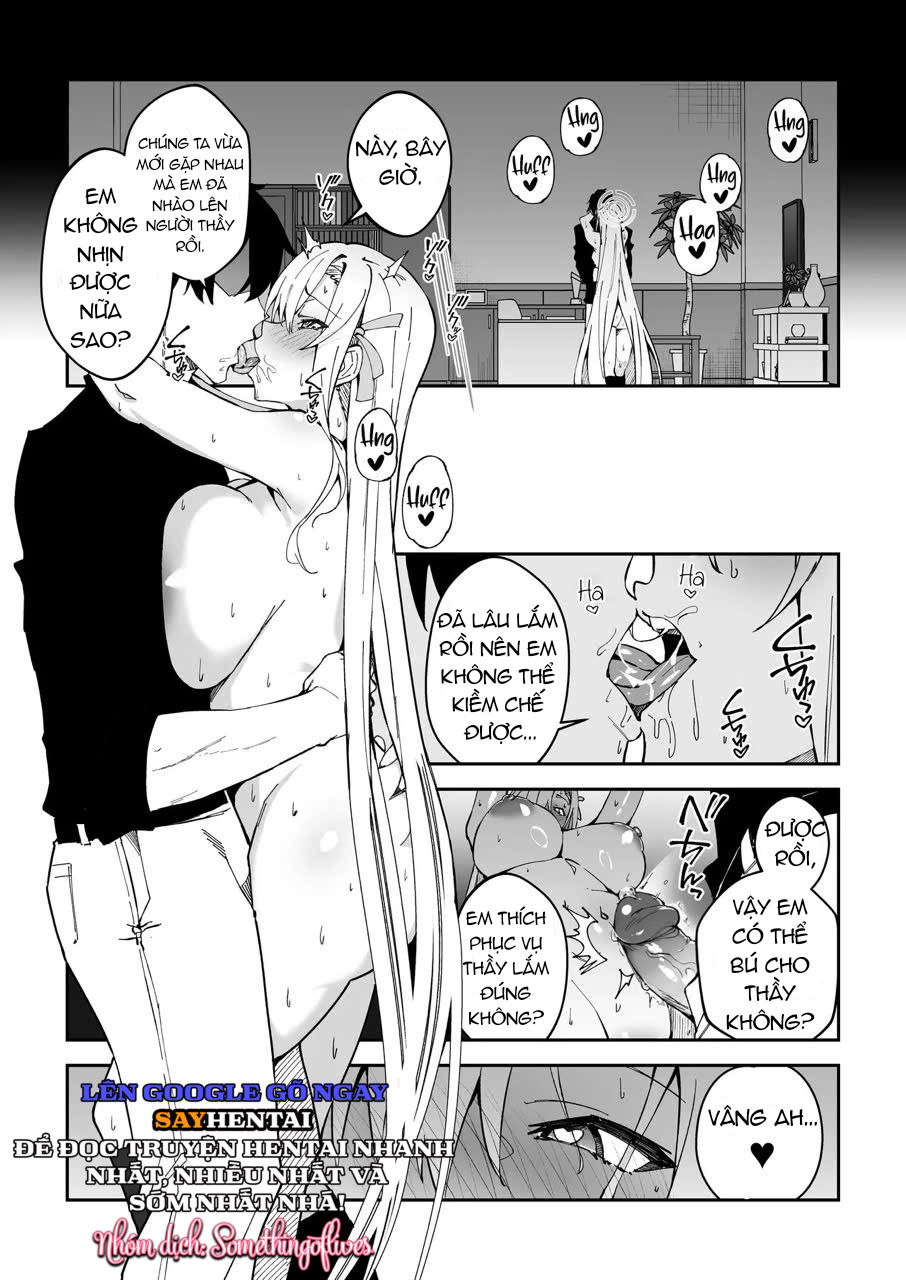 cach-duy-nhat-de-thay-hoa-hop-voi-hoc-sinh-chap-1-12 integer