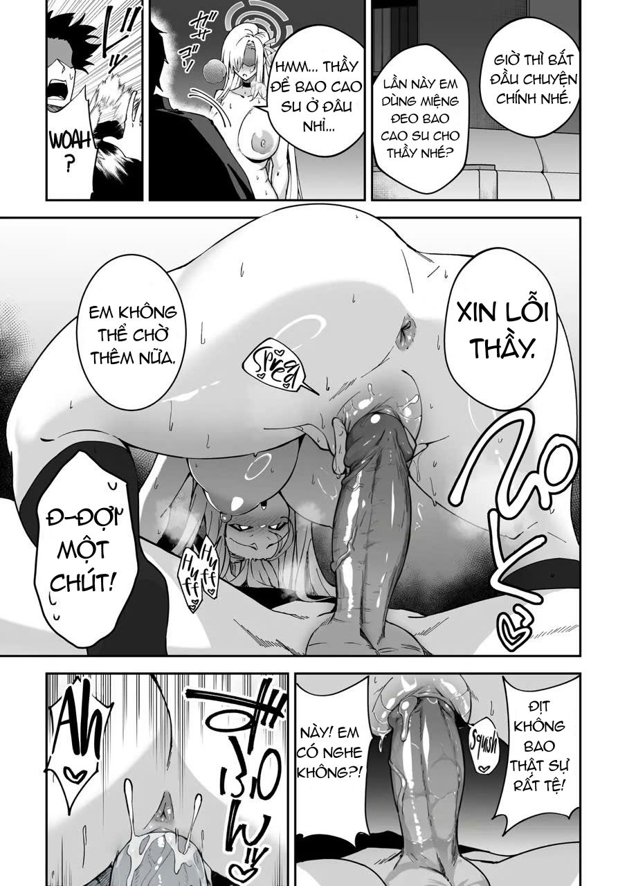 cach-duy-nhat-de-thay-hoa-hop-voi-hoc-sinh-chap-1-16 integer