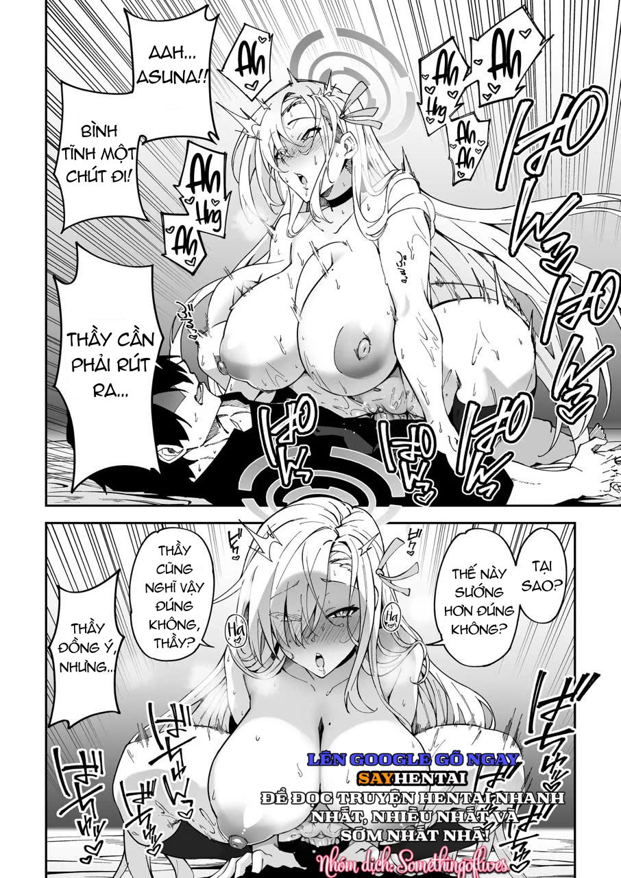 cach-duy-nhat-de-thay-hoa-hop-voi-hoc-sinh-chap-1-17 integer