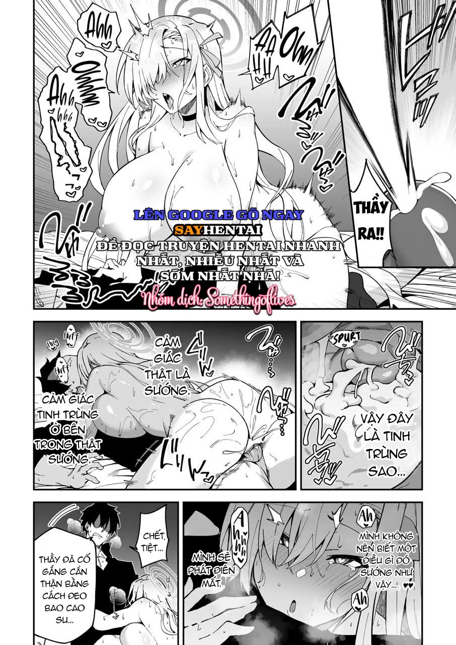 cach-duy-nhat-de-thay-hoa-hop-voi-hoc-sinh-chap-1-19 integer