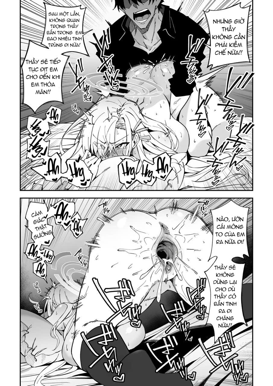 cach-duy-nhat-de-thay-hoa-hop-voi-hoc-sinh-chap-1-20 integer