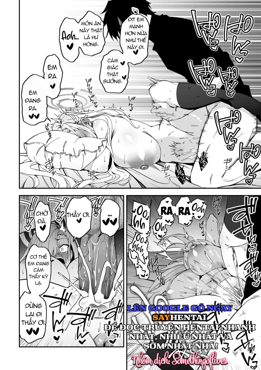 cach-duy-nhat-de-thay-hoa-hop-voi-hoc-sinh-chap-1-21 integer