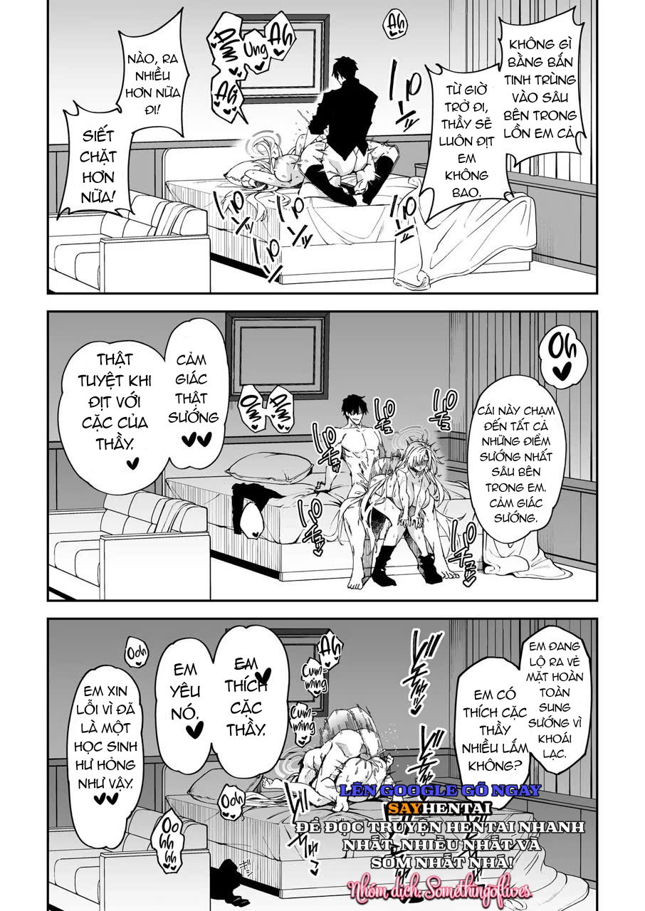 cach-duy-nhat-de-thay-hoa-hop-voi-hoc-sinh-chap-1-23 integer