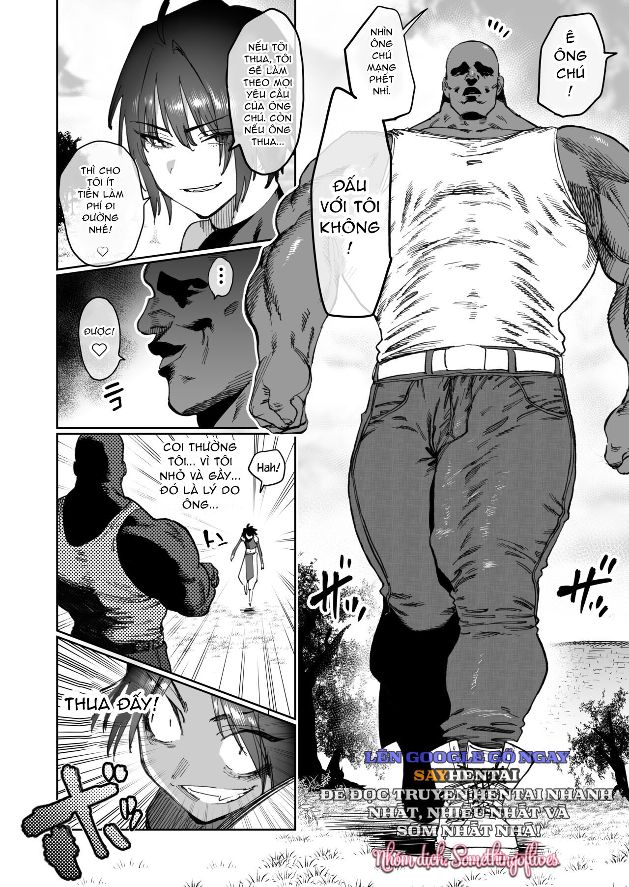 horieros-no-ouchi-horieros-cau-chuyen-ve-hai-nguoi-ban-chien-dau-da-chia-tay-vi-loi-the-tro-nen-manh-me-hon-gap-lai-nhau-sau-2-nam-trong-hinh-dang-mot-con-lon-nai-chap-1-6 integer