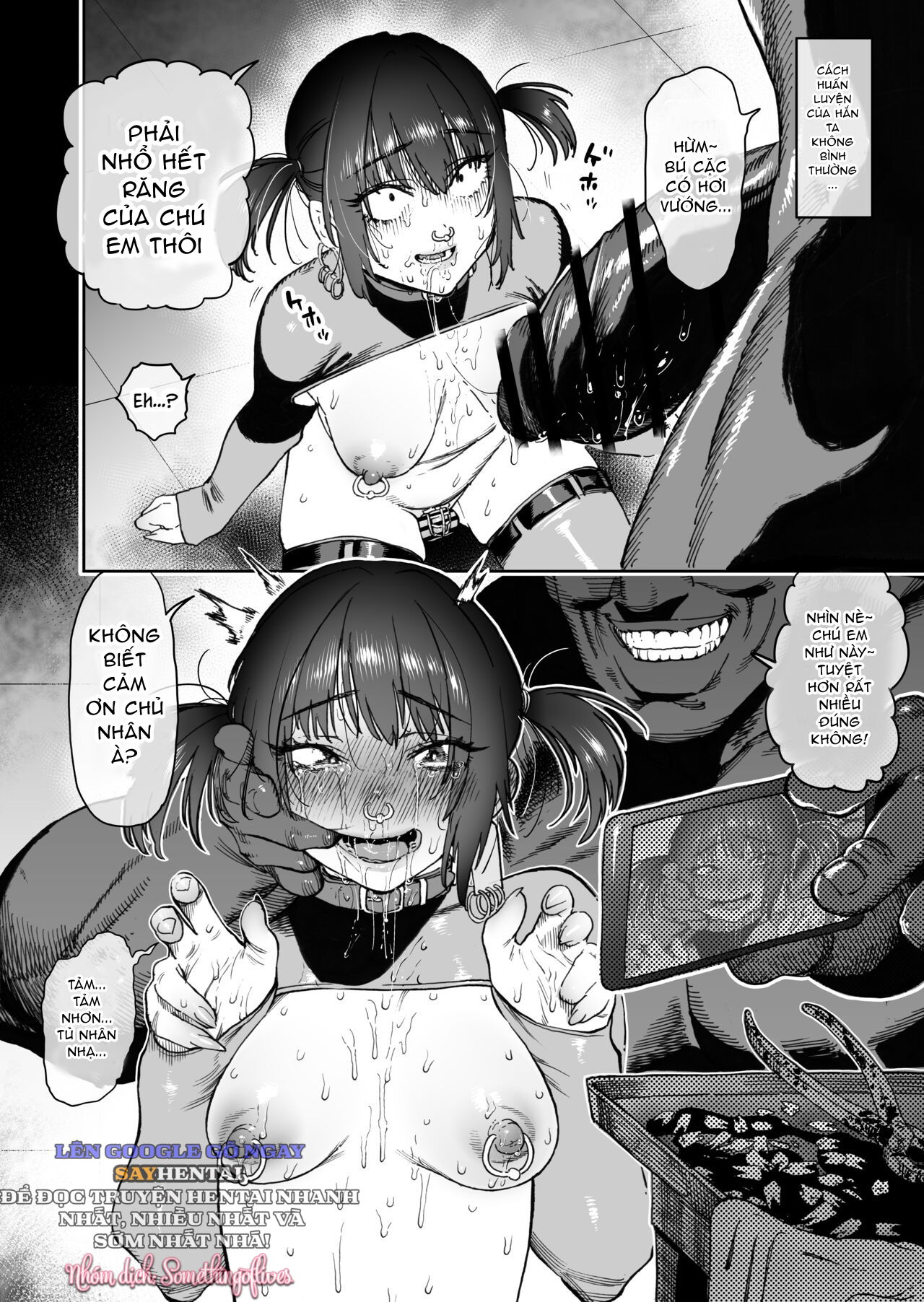 horieros-no-ouchi-horieros-cau-chuyen-ve-hai-nguoi-ban-chien-dau-da-chia-tay-vi-loi-the-tro-nen-manh-me-hon-gap-lai-nhau-sau-2-nam-trong-hinh-dang-mot-con-lon-nai-chap-1-16 integer