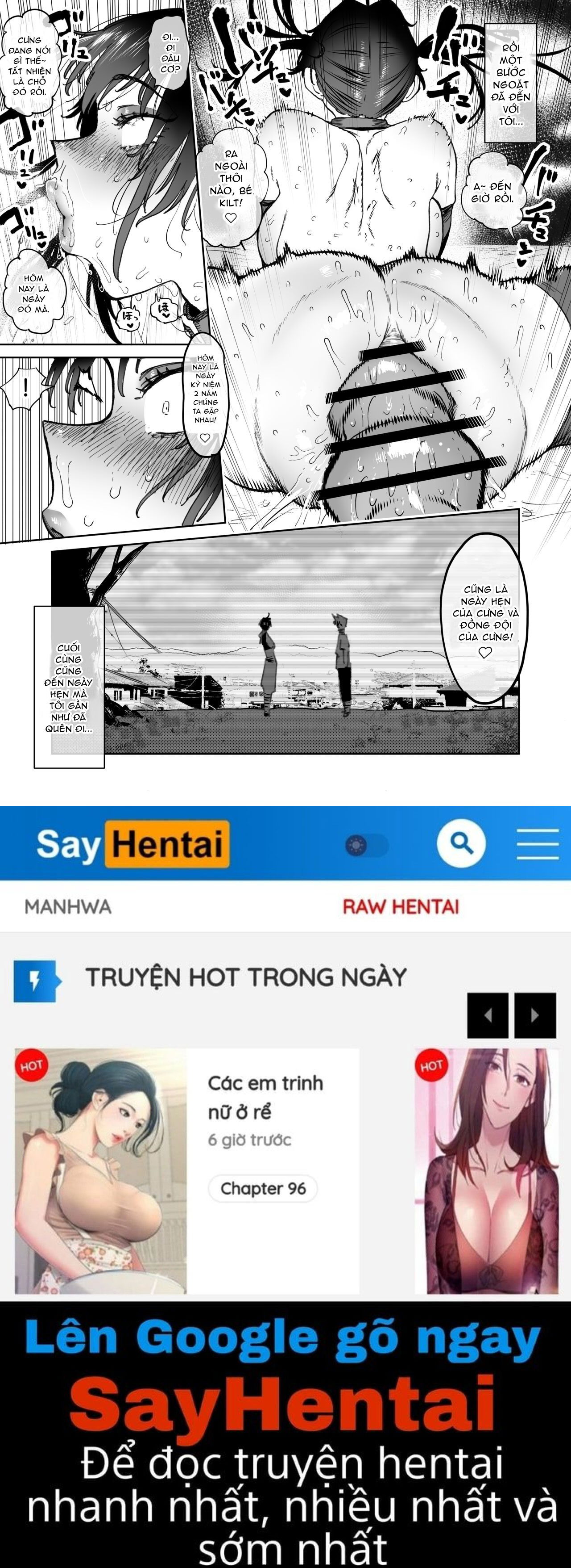 horieros-no-ouchi-horieros-cau-chuyen-ve-hai-nguoi-ban-chien-dau-da-chia-tay-vi-loi-the-tro-nen-manh-me-hon-gap-lai-nhau-sau-2-nam-trong-hinh-dang-mot-con-lon-nai-chap-1-19 integer