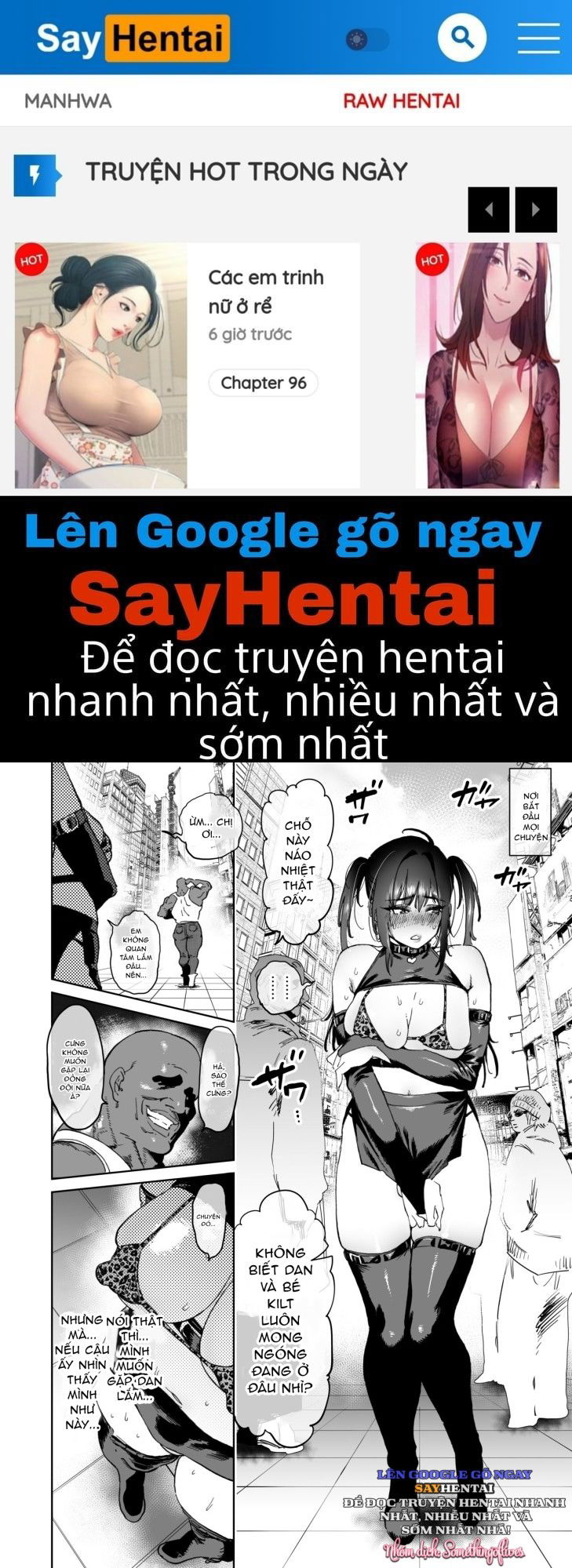 horieros-no-ouchi-horieros-cau-chuyen-ve-hai-nguoi-ban-chien-dau-da-chia-tay-vi-loi-the-tro-nen-manh-me-hon-gap-lai-nhau-sau-2-nam-trong-hinh-dang-mot-con-lon-nai-chap-2-0 integer