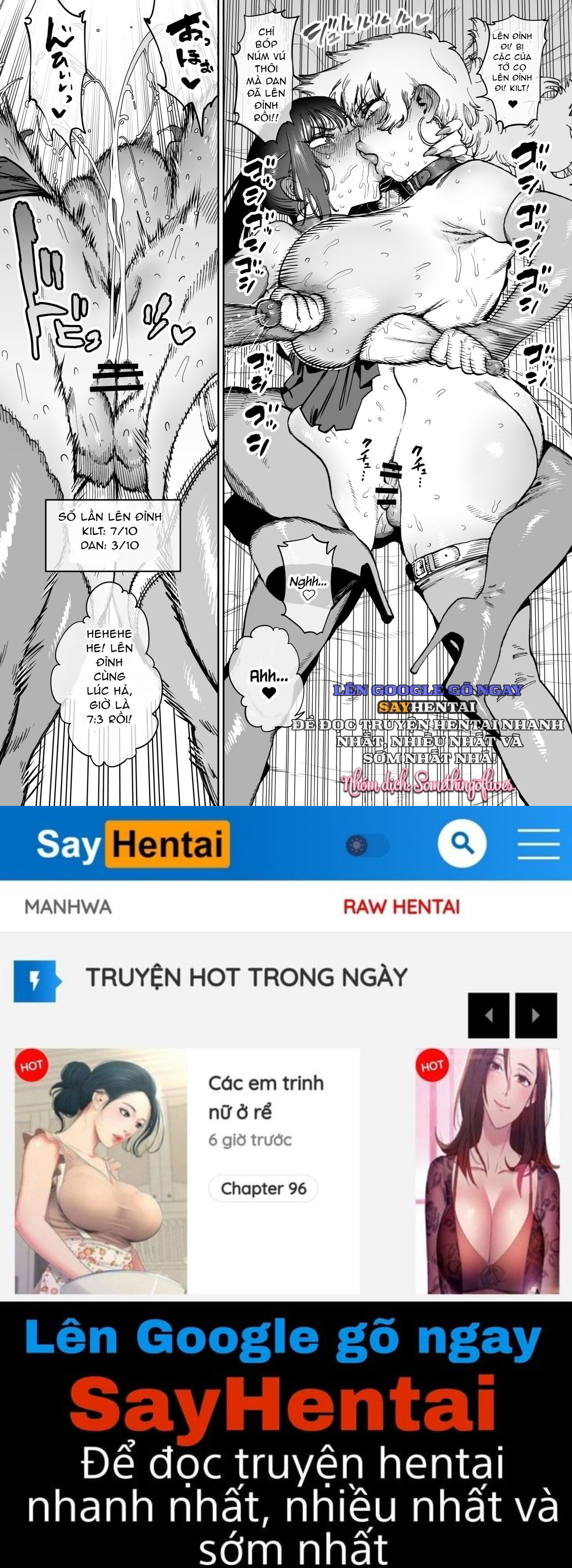 horieros-no-ouchi-horieros-cau-chuyen-ve-hai-nguoi-ban-chien-dau-da-chia-tay-vi-loi-the-tro-nen-manh-me-hon-gap-lai-nhau-sau-2-nam-trong-hinh-dang-mot-con-lon-nai-chap-2-19 integer