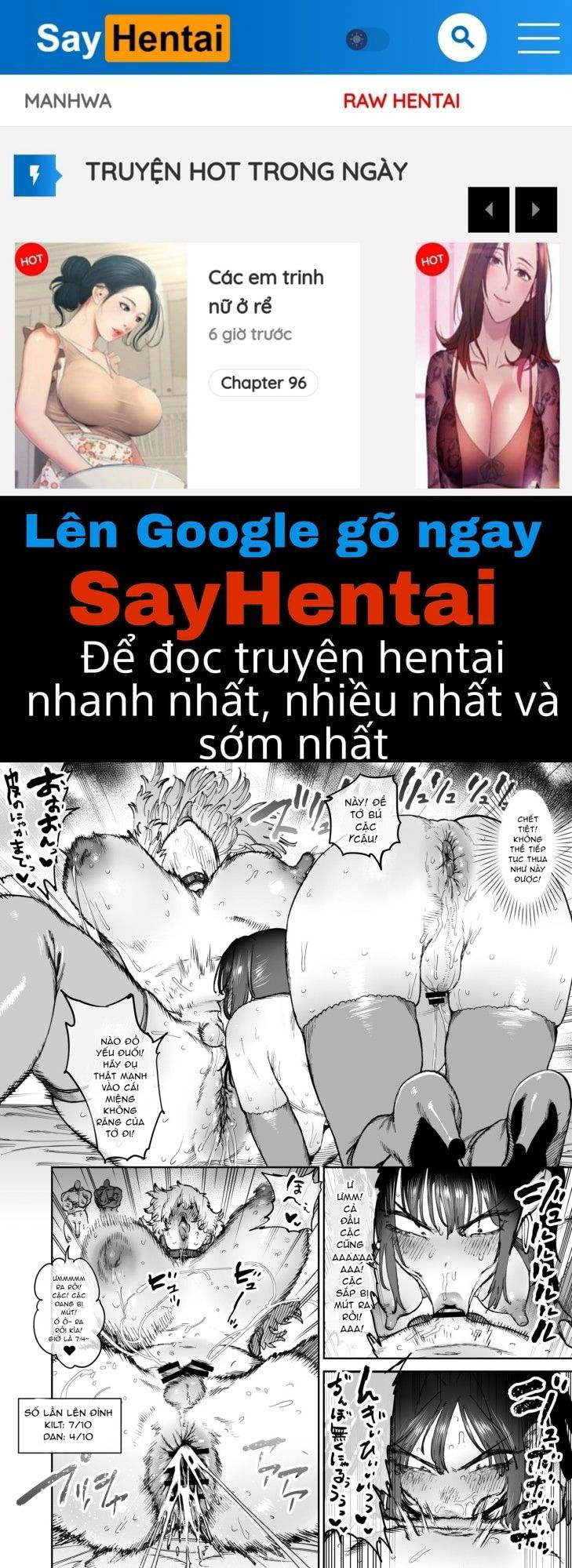 horieros-no-ouchi-horieros-cau-chuyen-ve-hai-nguoi-ban-chien-dau-da-chia-tay-vi-loi-the-tro-nen-manh-me-hon-gap-lai-nhau-sau-2-nam-trong-hinh-dang-mot-con-lon-nai-chap-3-0 integer