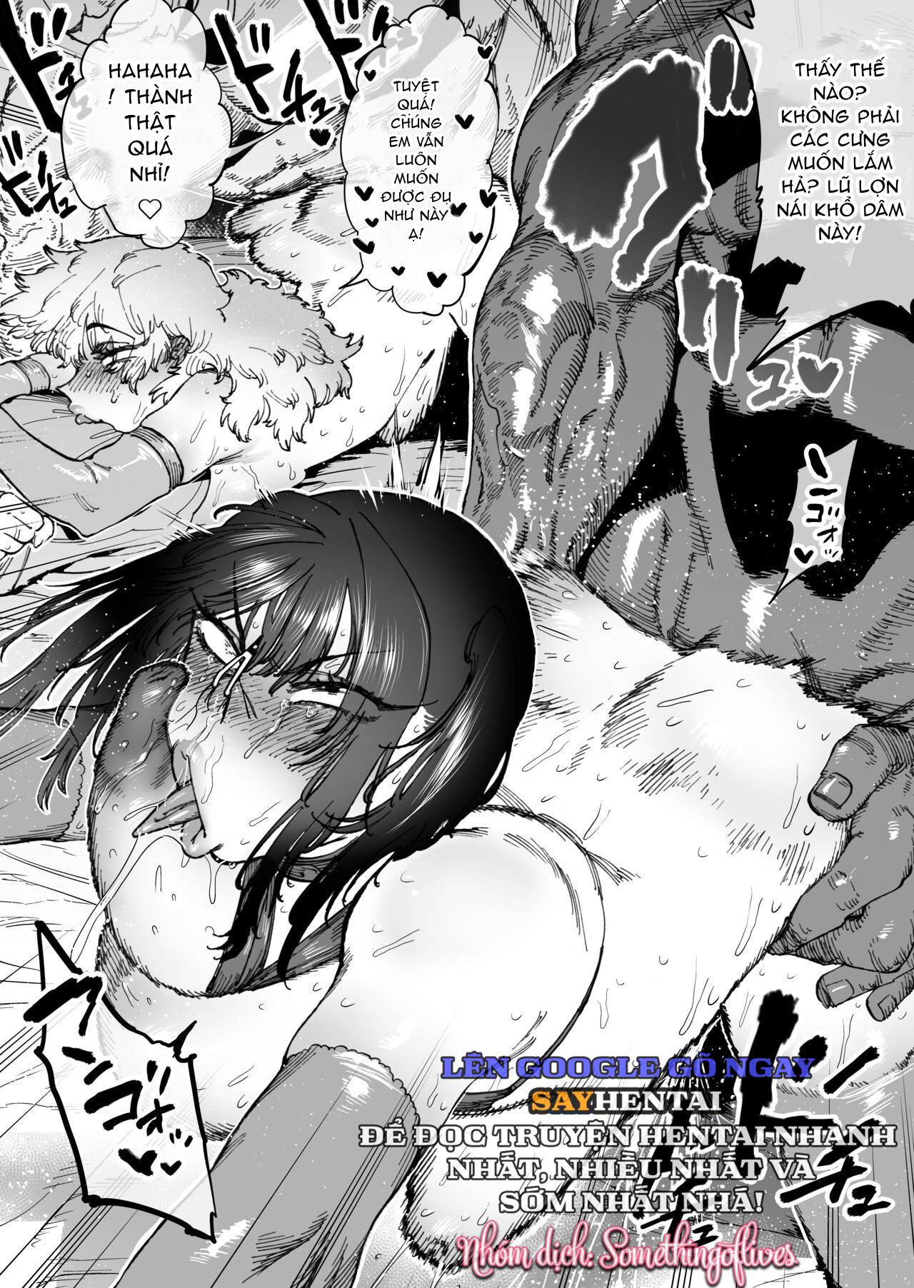 horieros-no-ouchi-horieros-cau-chuyen-ve-hai-nguoi-ban-chien-dau-da-chia-tay-vi-loi-the-tro-nen-manh-me-hon-gap-lai-nhau-sau-2-nam-trong-hinh-dang-mot-con-lon-nai-chap-3-10 integer