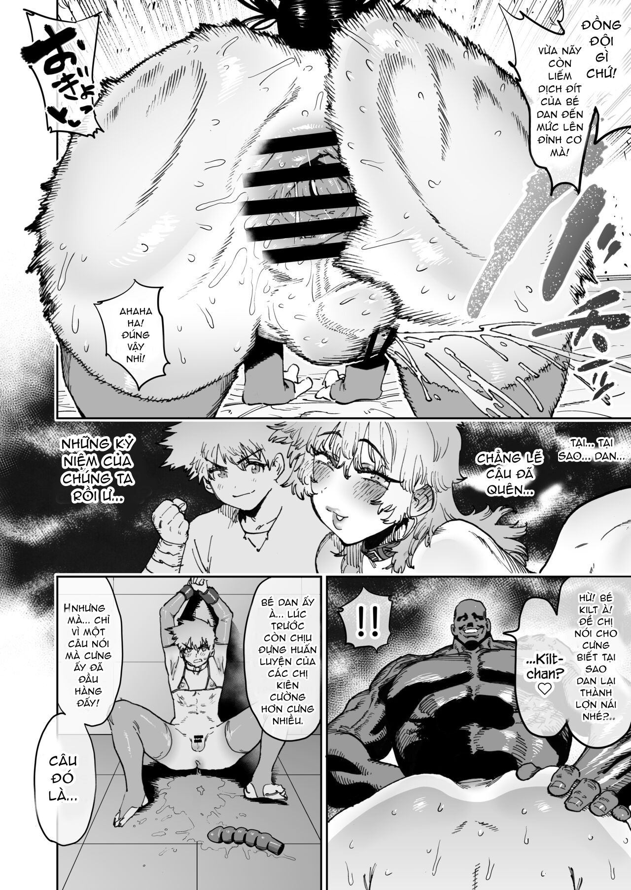 horieros-no-ouchi-horieros-cau-chuyen-ve-hai-nguoi-ban-chien-dau-da-chia-tay-vi-loi-the-tro-nen-manh-me-hon-gap-lai-nhau-sau-2-nam-trong-hinh-dang-mot-con-lon-nai-chap-3-12 integer