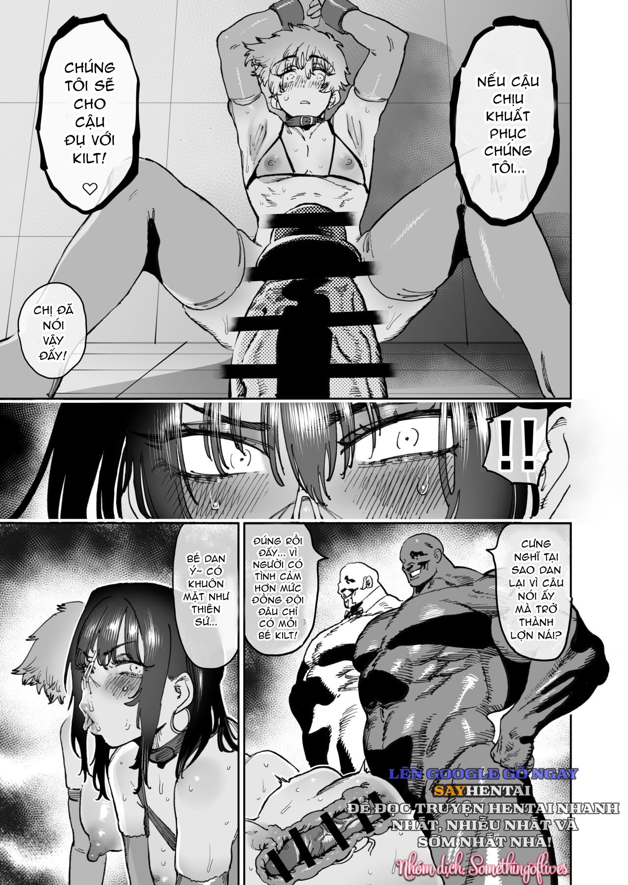 horieros-no-ouchi-horieros-cau-chuyen-ve-hai-nguoi-ban-chien-dau-da-chia-tay-vi-loi-the-tro-nen-manh-me-hon-gap-lai-nhau-sau-2-nam-trong-hinh-dang-mot-con-lon-nai-chap-3-13 integer