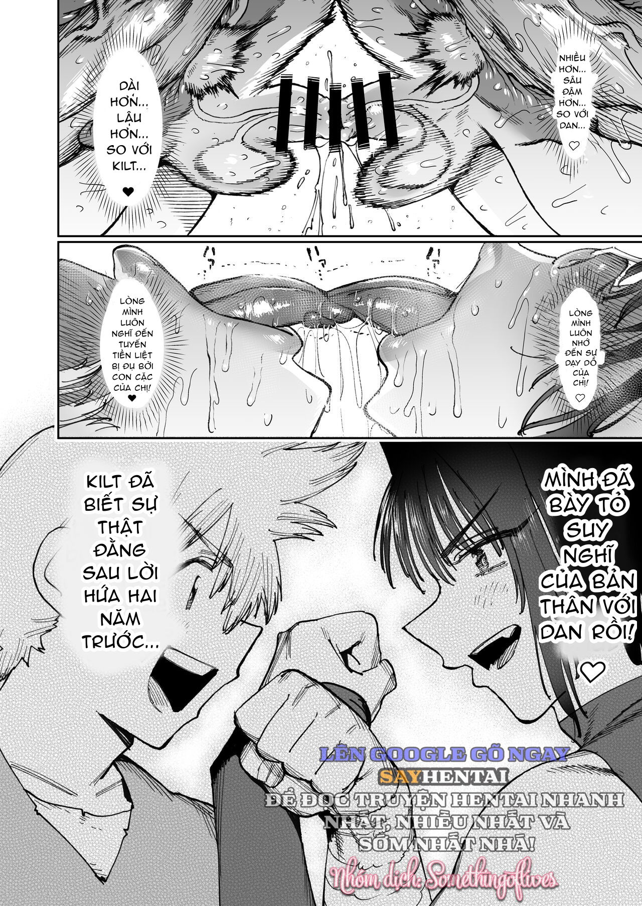 horieros-no-ouchi-horieros-cau-chuyen-ve-hai-nguoi-ban-chien-dau-da-chia-tay-vi-loi-the-tro-nen-manh-me-hon-gap-lai-nhau-sau-2-nam-trong-hinh-dang-mot-con-lon-nai-chap-4-9 integer