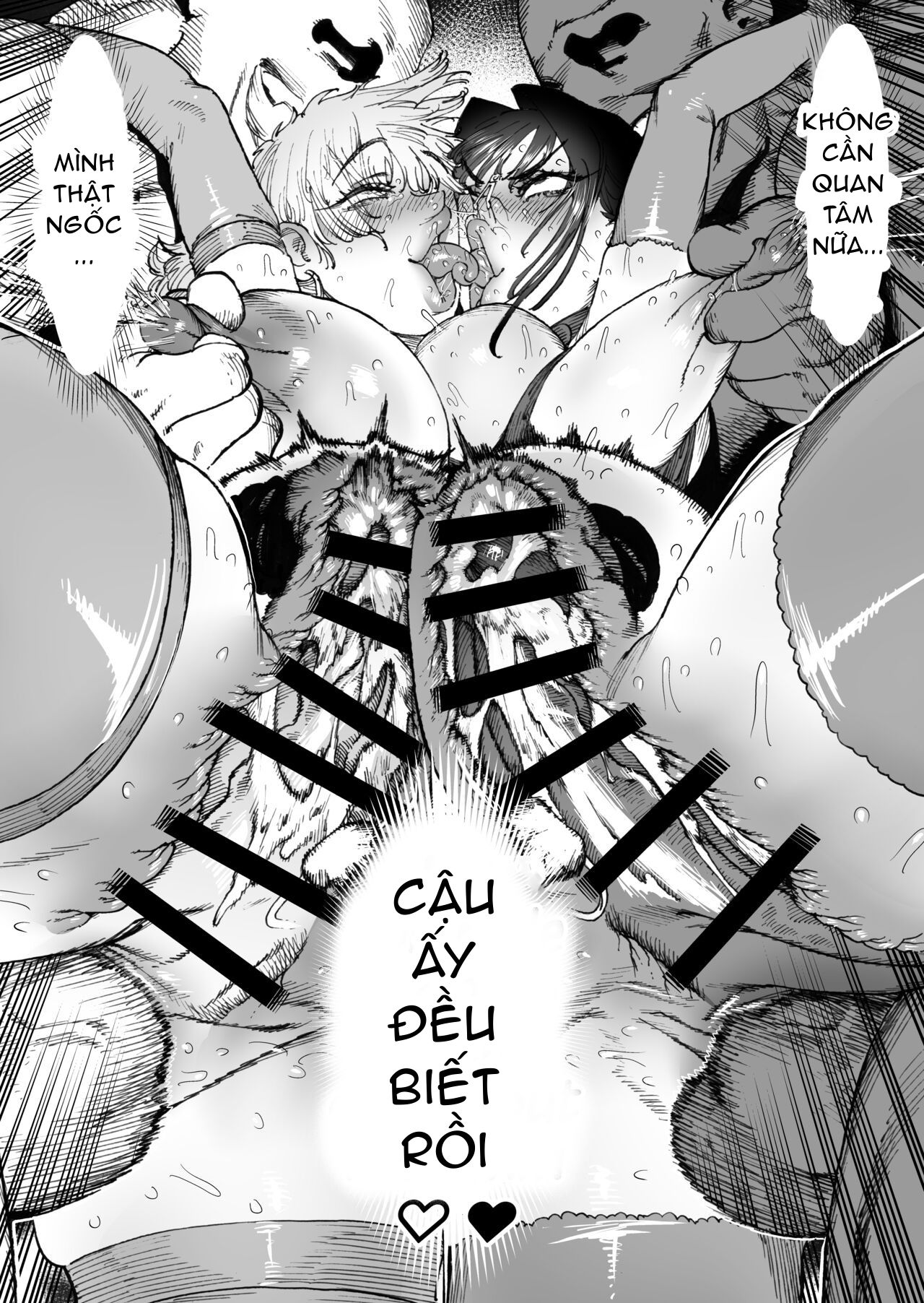 horieros-no-ouchi-horieros-cau-chuyen-ve-hai-nguoi-ban-chien-dau-da-chia-tay-vi-loi-the-tro-nen-manh-me-hon-gap-lai-nhau-sau-2-nam-trong-hinh-dang-mot-con-lon-nai-chap-4-10 integer