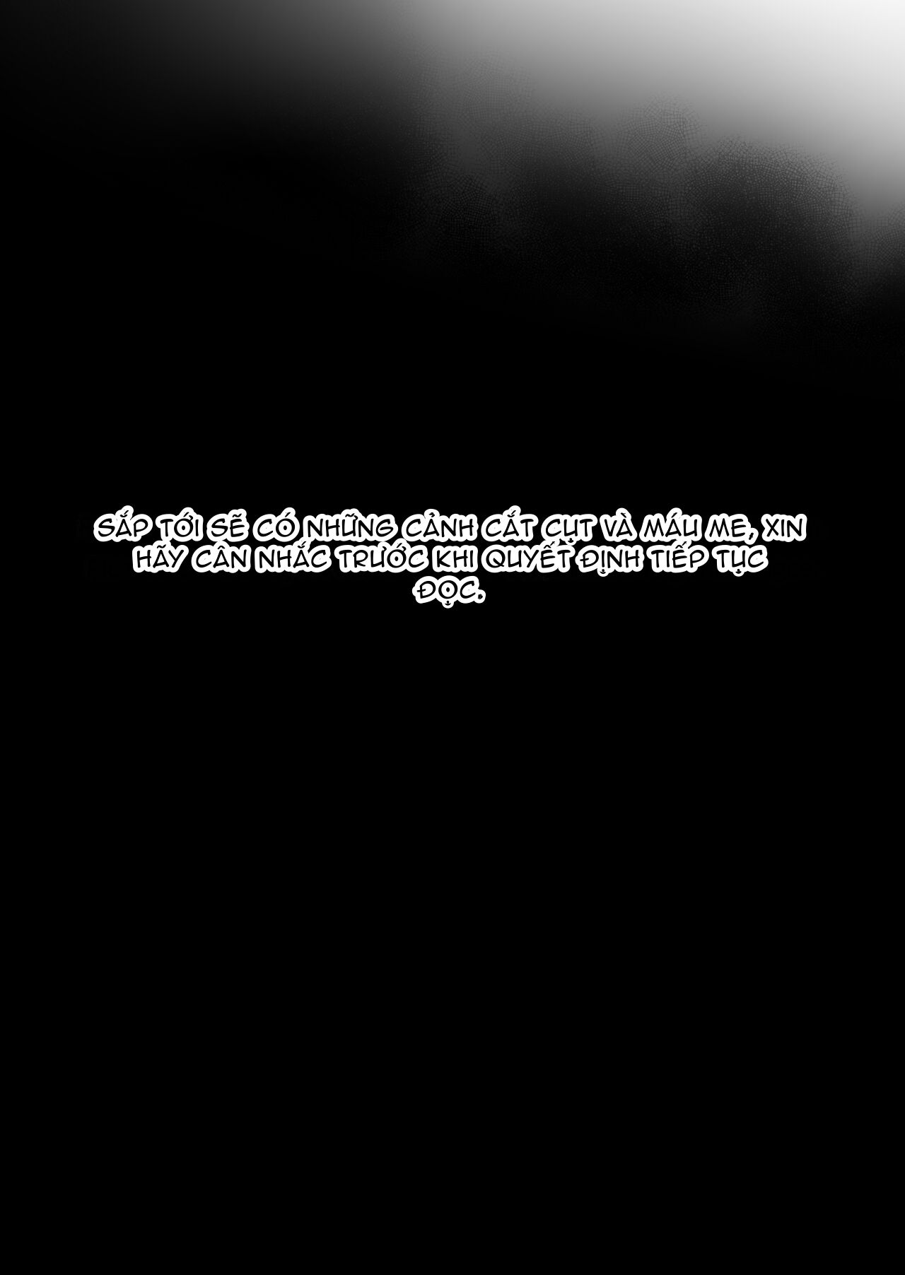 horieros-no-ouchi-horieros-cau-chuyen-ve-hai-nguoi-ban-chien-dau-da-chia-tay-vi-loi-the-tro-nen-manh-me-hon-gap-lai-nhau-sau-2-nam-trong-hinh-dang-mot-con-lon-nai-chap-4-14 integer