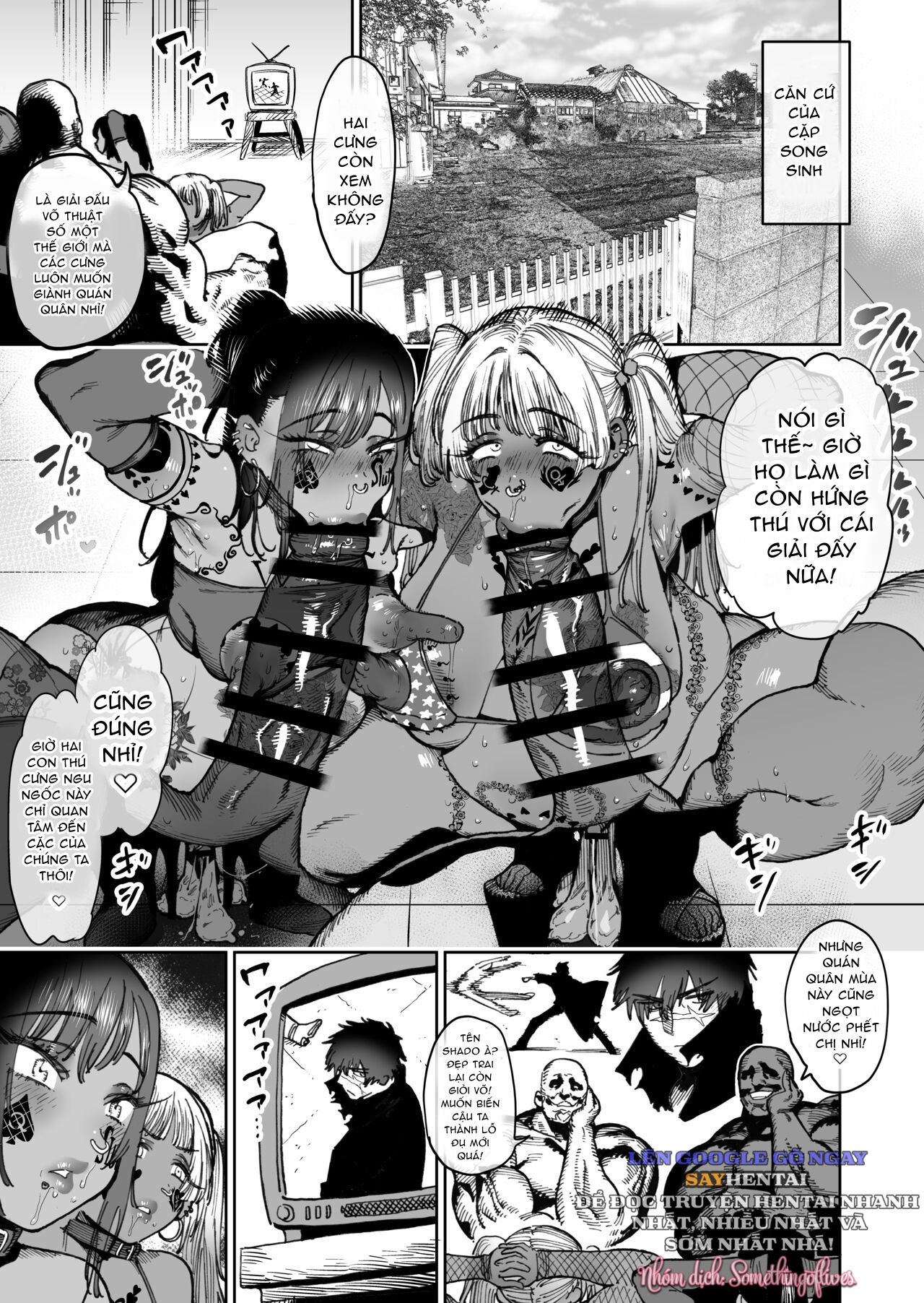 horieros-no-ouchi-horieros-cau-chuyen-ve-hai-nguoi-ban-chien-dau-da-chia-tay-vi-loi-the-tro-nen-manh-me-hon-gap-lai-nhau-sau-2-nam-trong-hinh-dang-mot-con-lon-nai-chap-4-16 integer