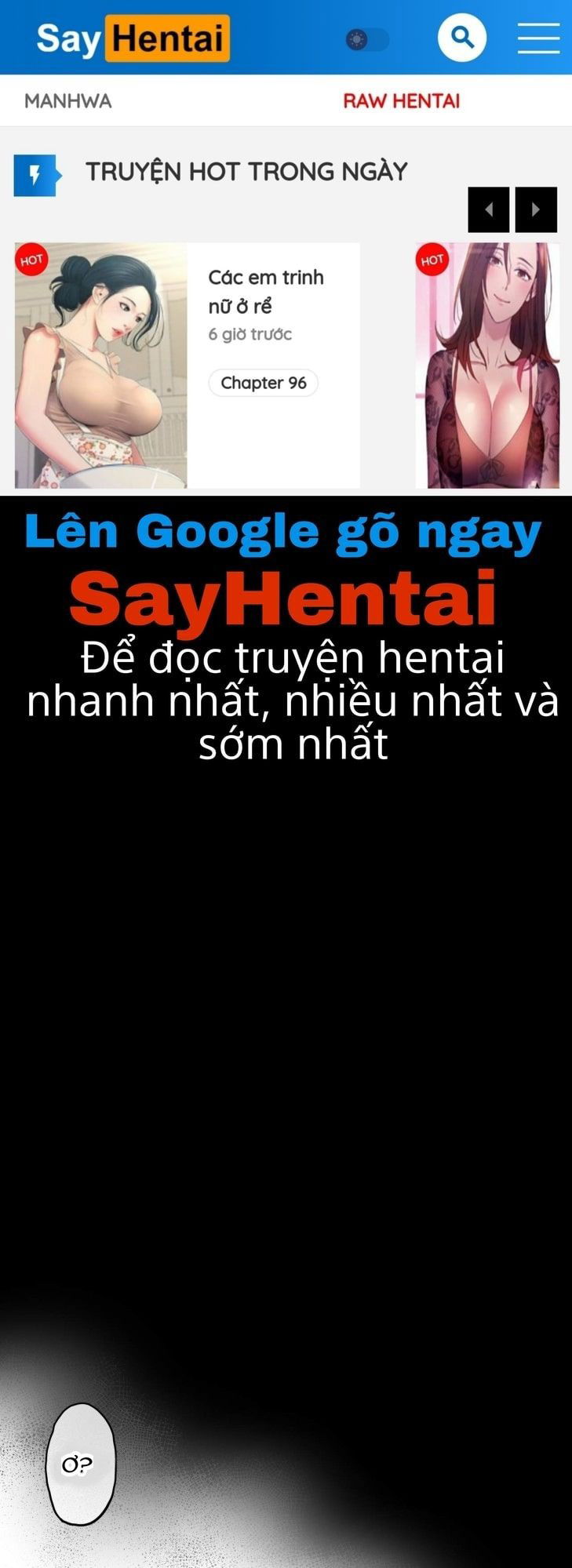 horieros-no-ouchi-horieros-cau-chuyen-ve-hai-nguoi-ban-chien-dau-da-chia-tay-vi-loi-the-tro-nen-manh-me-hon-gap-lai-nhau-sau-2-nam-trong-hinh-dang-mot-con-lon-nai-chap-5-0 integer