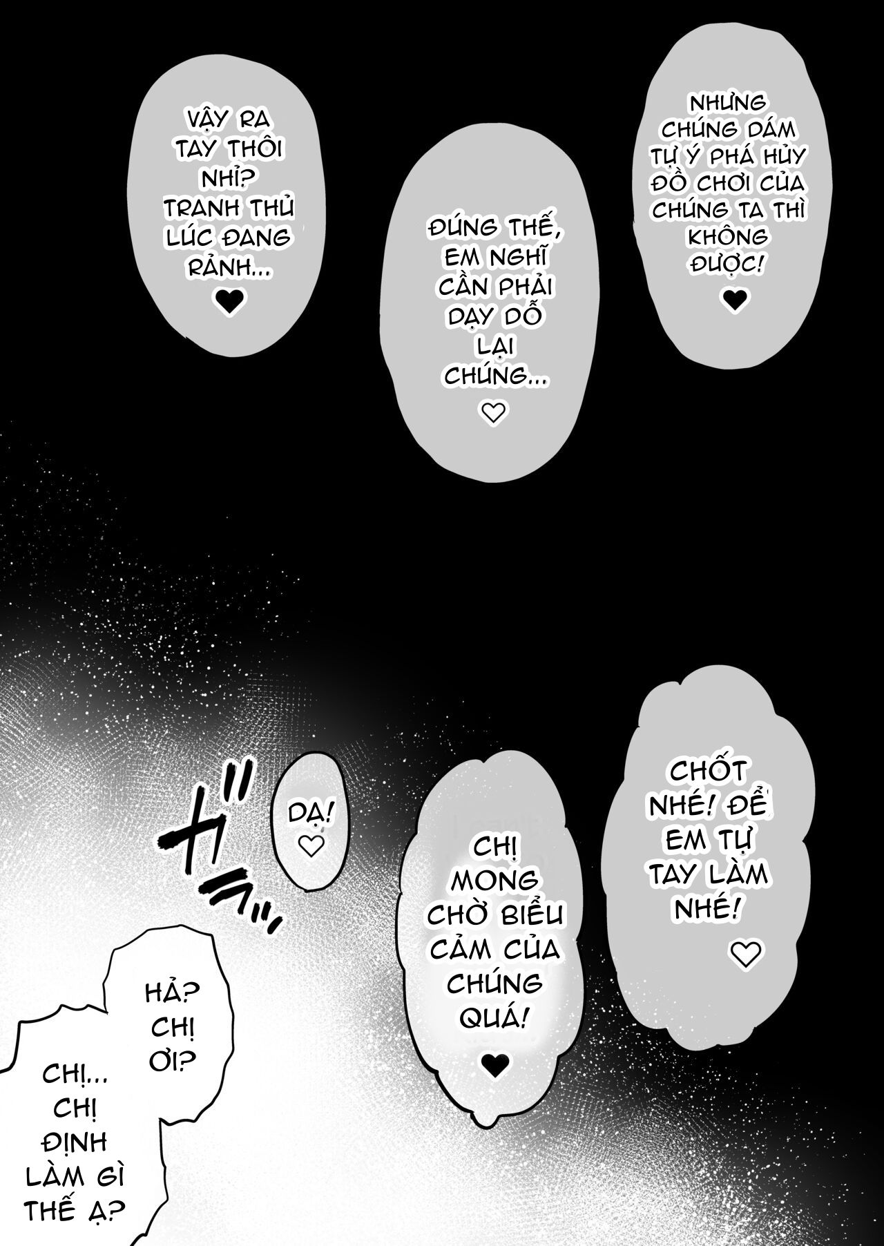 horieros-no-ouchi-horieros-cau-chuyen-ve-hai-nguoi-ban-chien-dau-da-chia-tay-vi-loi-the-tro-nen-manh-me-hon-gap-lai-nhau-sau-2-nam-trong-hinh-dang-mot-con-lon-nai-chap-5-2 integer