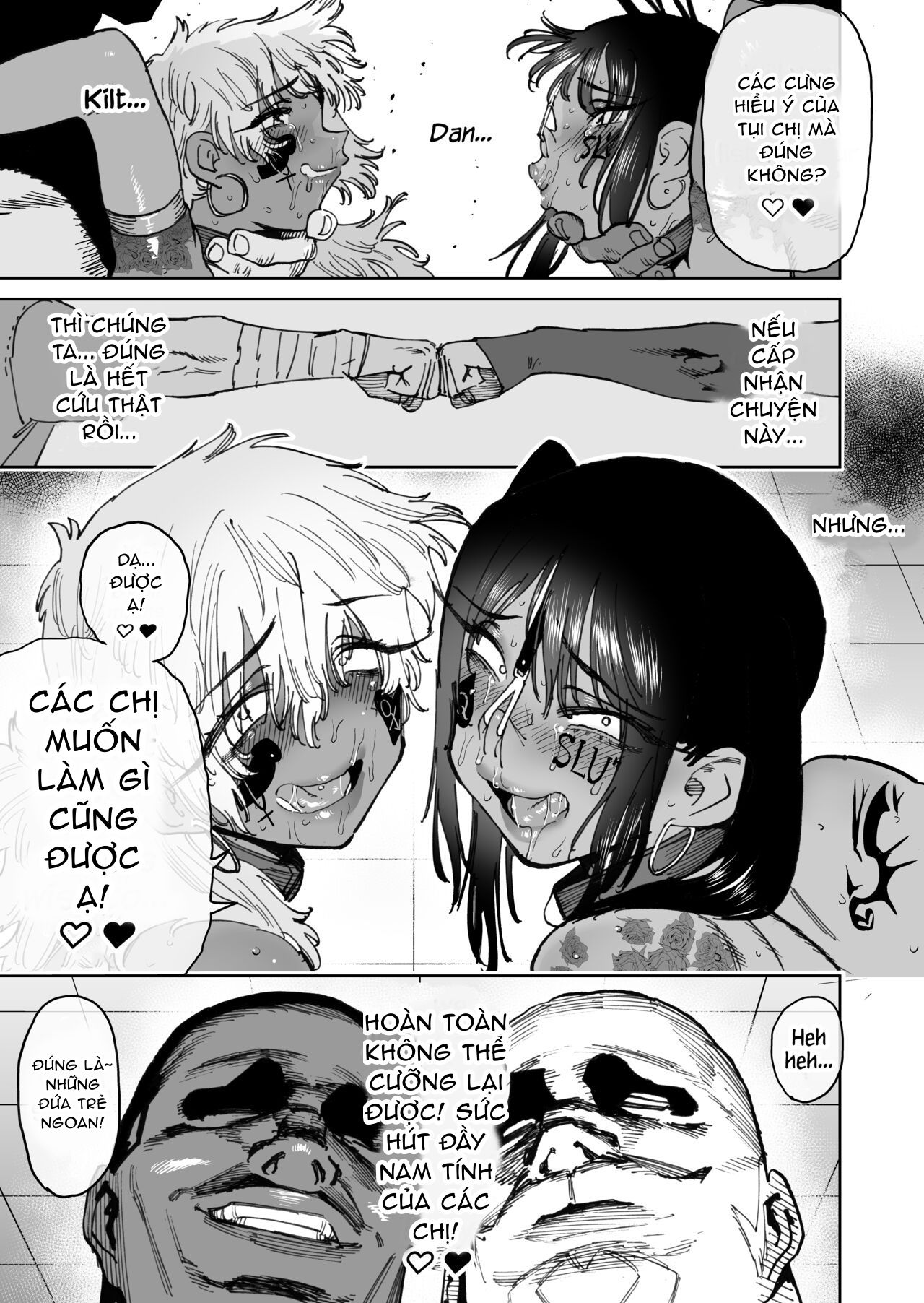 horieros-no-ouchi-horieros-cau-chuyen-ve-hai-nguoi-ban-chien-dau-da-chia-tay-vi-loi-the-tro-nen-manh-me-hon-gap-lai-nhau-sau-2-nam-trong-hinh-dang-mot-con-lon-nai-chap-5-4 integer