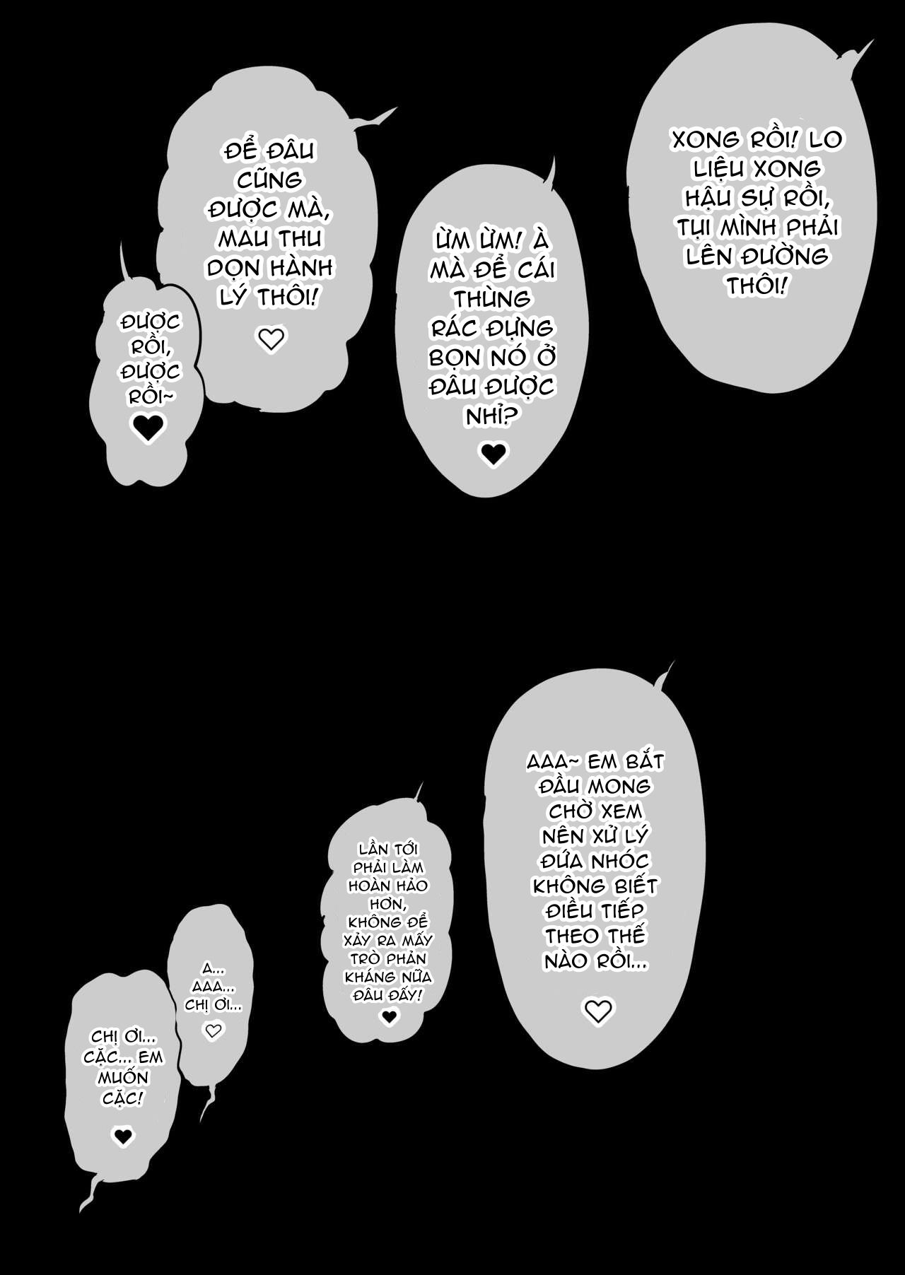 horieros-no-ouchi-horieros-cau-chuyen-ve-hai-nguoi-ban-chien-dau-da-chia-tay-vi-loi-the-tro-nen-manh-me-hon-gap-lai-nhau-sau-2-nam-trong-hinh-dang-mot-con-lon-nai-chap-5-15 integer