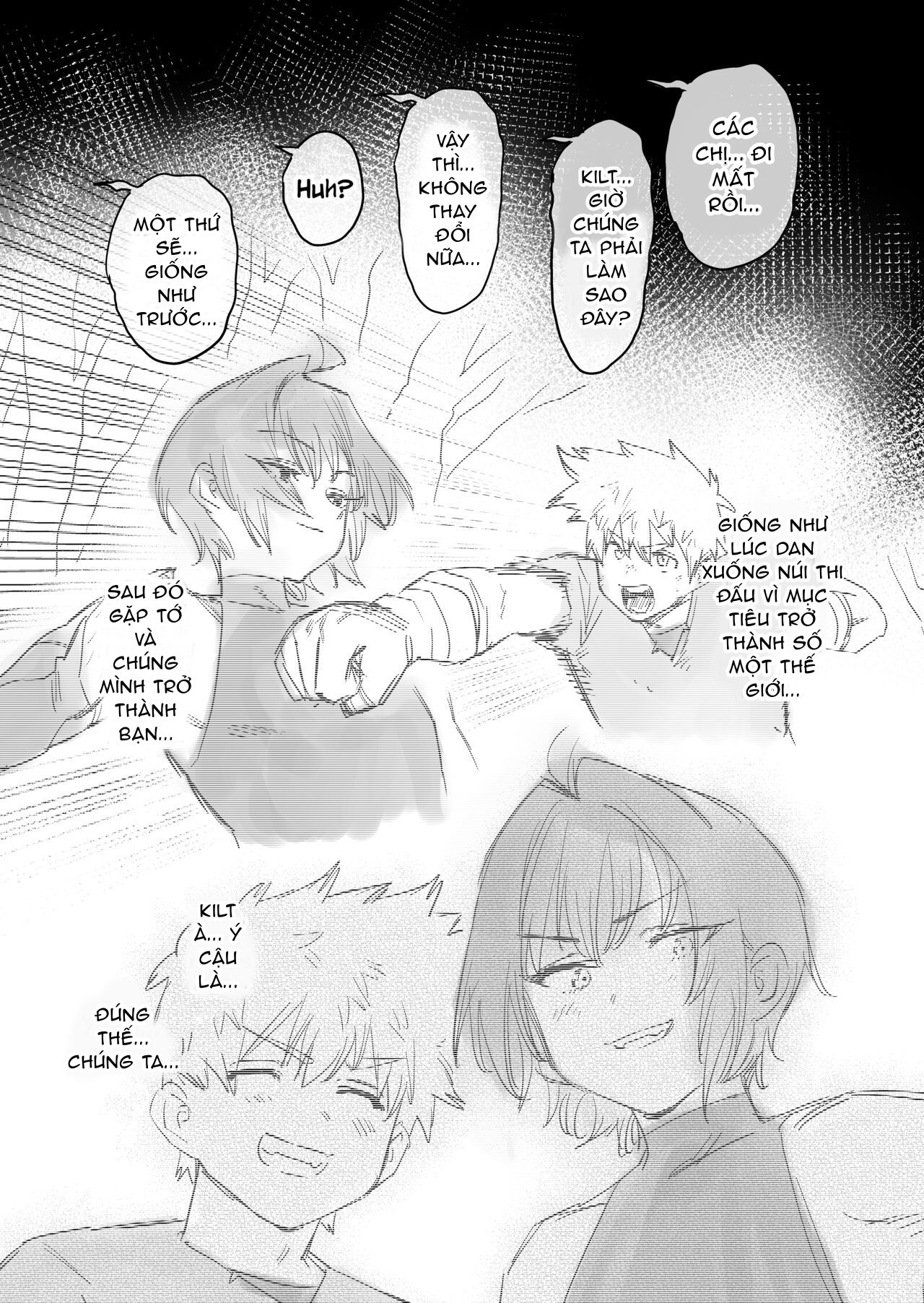 horieros-no-ouchi-horieros-cau-chuyen-ve-hai-nguoi-ban-chien-dau-da-chia-tay-vi-loi-the-tro-nen-manh-me-hon-gap-lai-nhau-sau-2-nam-trong-hinh-dang-mot-con-lon-nai-chap-5-16 integer