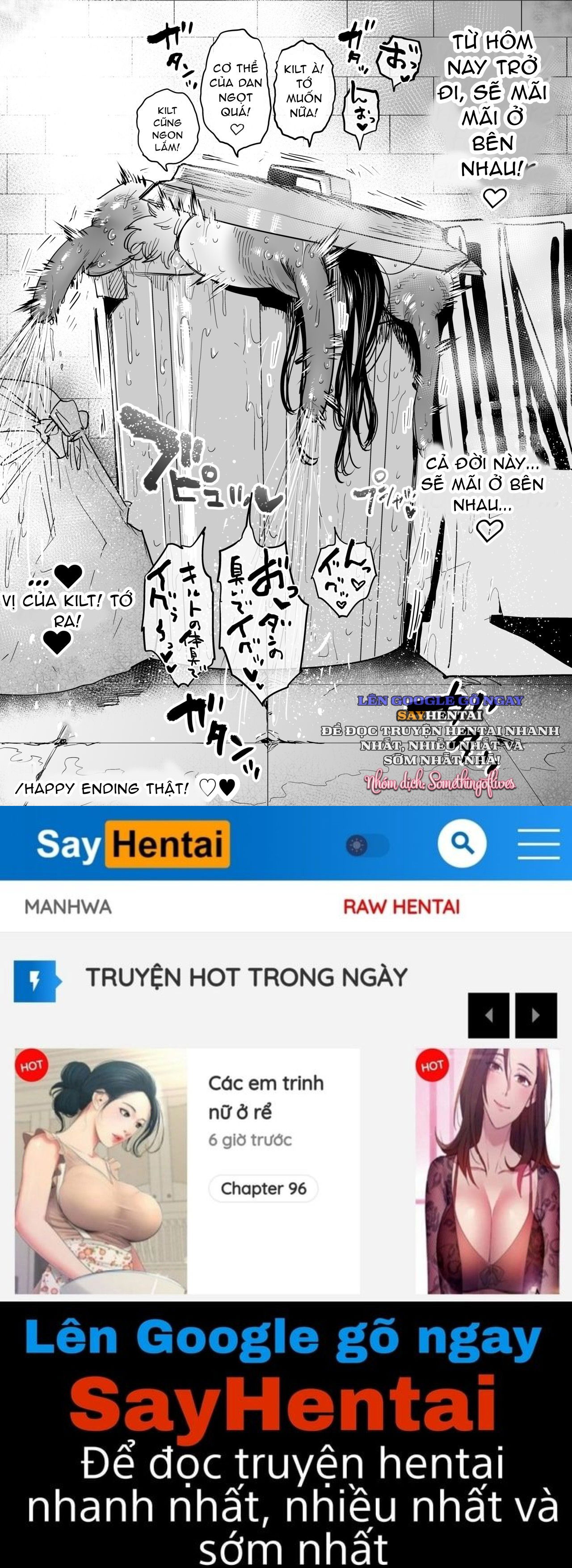 horieros-no-ouchi-horieros-cau-chuyen-ve-hai-nguoi-ban-chien-dau-da-chia-tay-vi-loi-the-tro-nen-manh-me-hon-gap-lai-nhau-sau-2-nam-trong-hinh-dang-mot-con-lon-nai-chap-5-17 integer