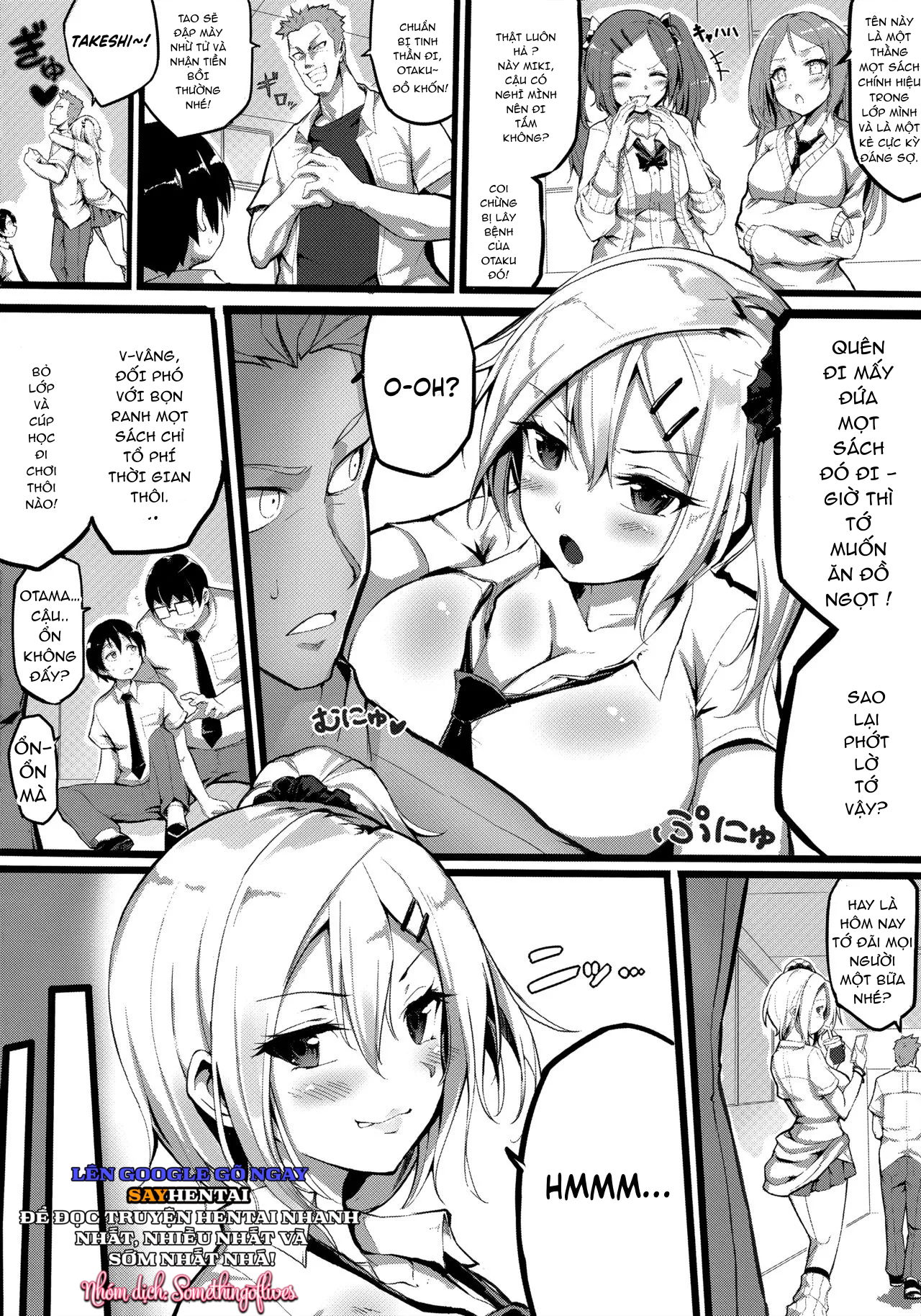 khi-em-ay-nghiem-tuc-chap-1-1 integer