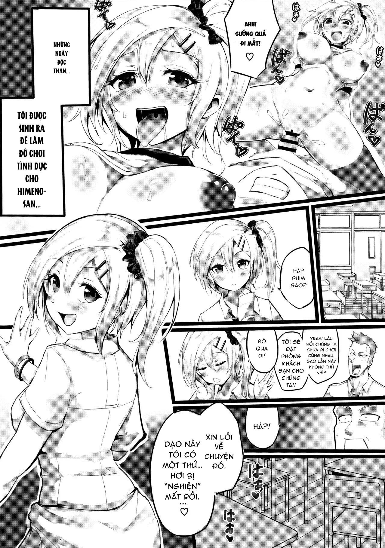 khi-em-ay-nghiem-tuc-chap-1-14 integer