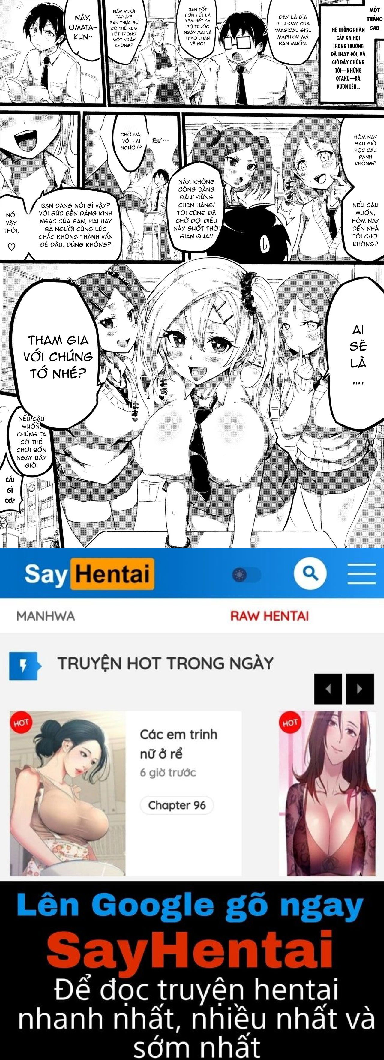 khi-em-ay-nghiem-tuc-chap-1-23 integer