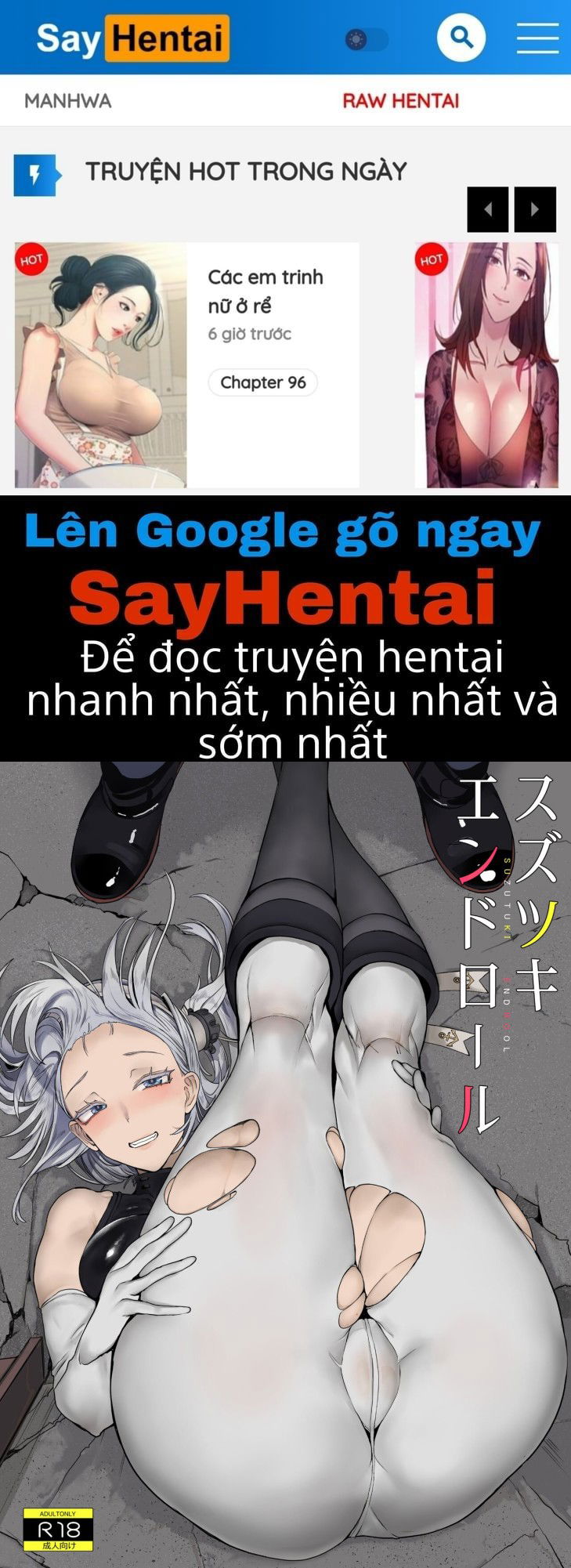 suzutsuki-end-roll-kantai-collection-yukiguni-yuu-chap-1-0 integer