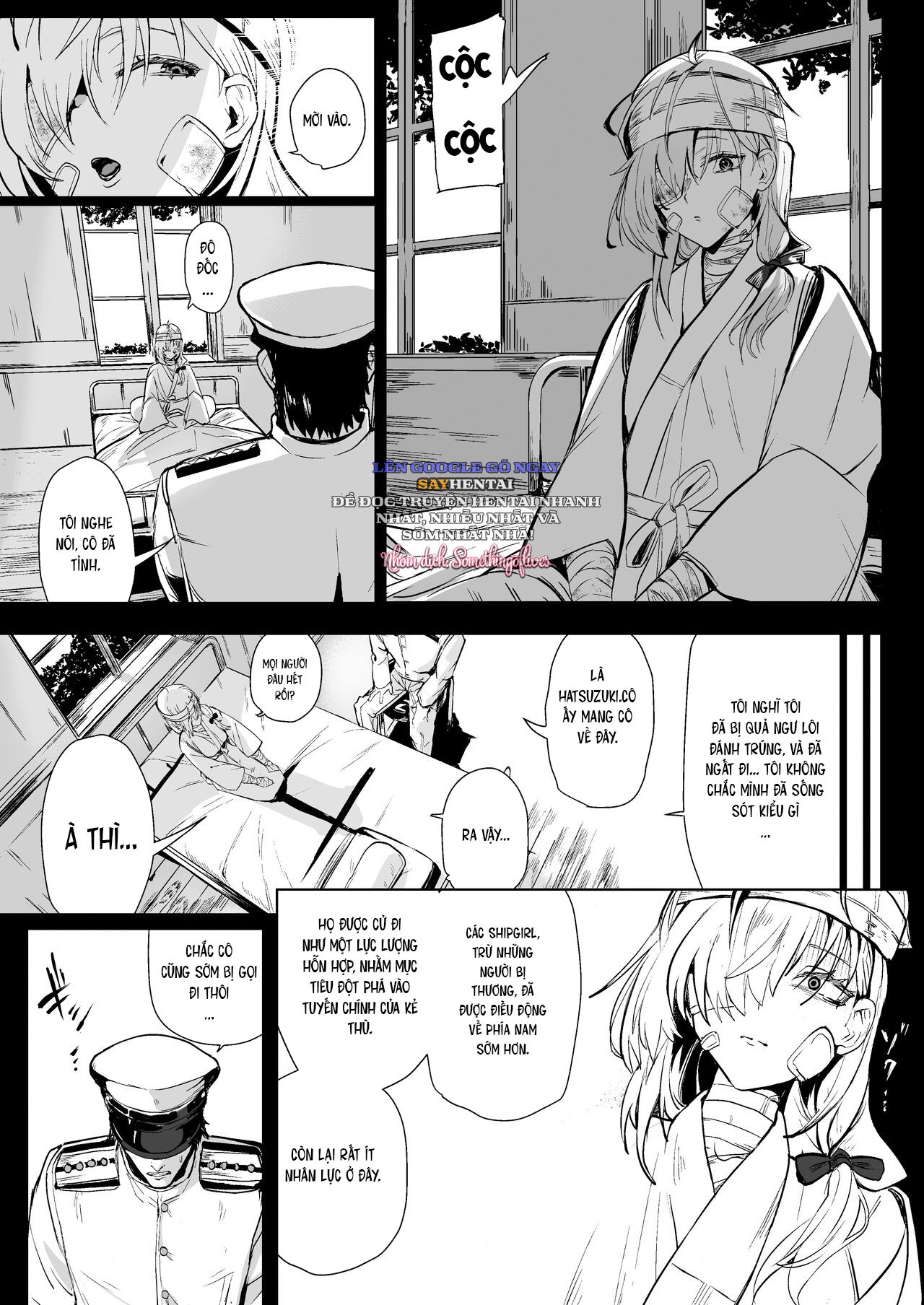 suzutsuki-end-roll-kantai-collection-yukiguni-yuu-chap-1-1 integer