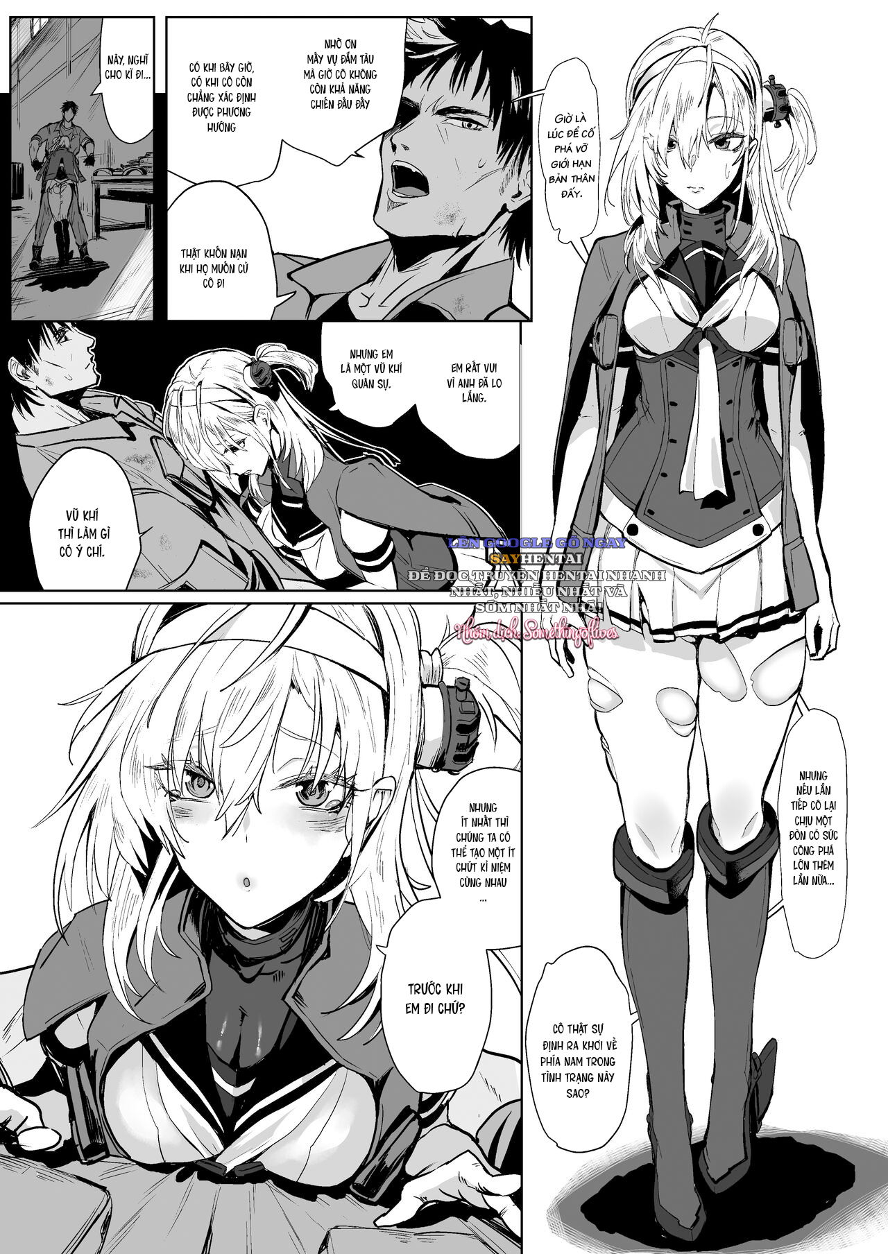 suzutsuki-end-roll-kantai-collection-yukiguni-yuu-chap-1-3 integer