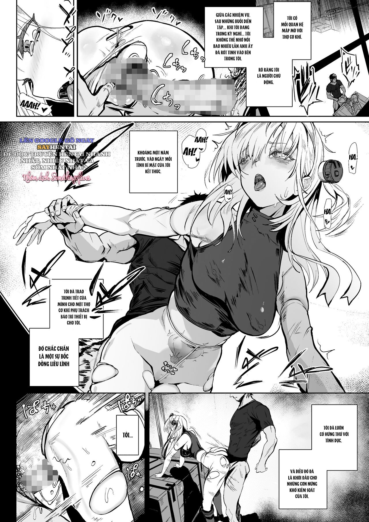 suzutsuki-end-roll-kantai-collection-yukiguni-yuu-chap-1-4 integer