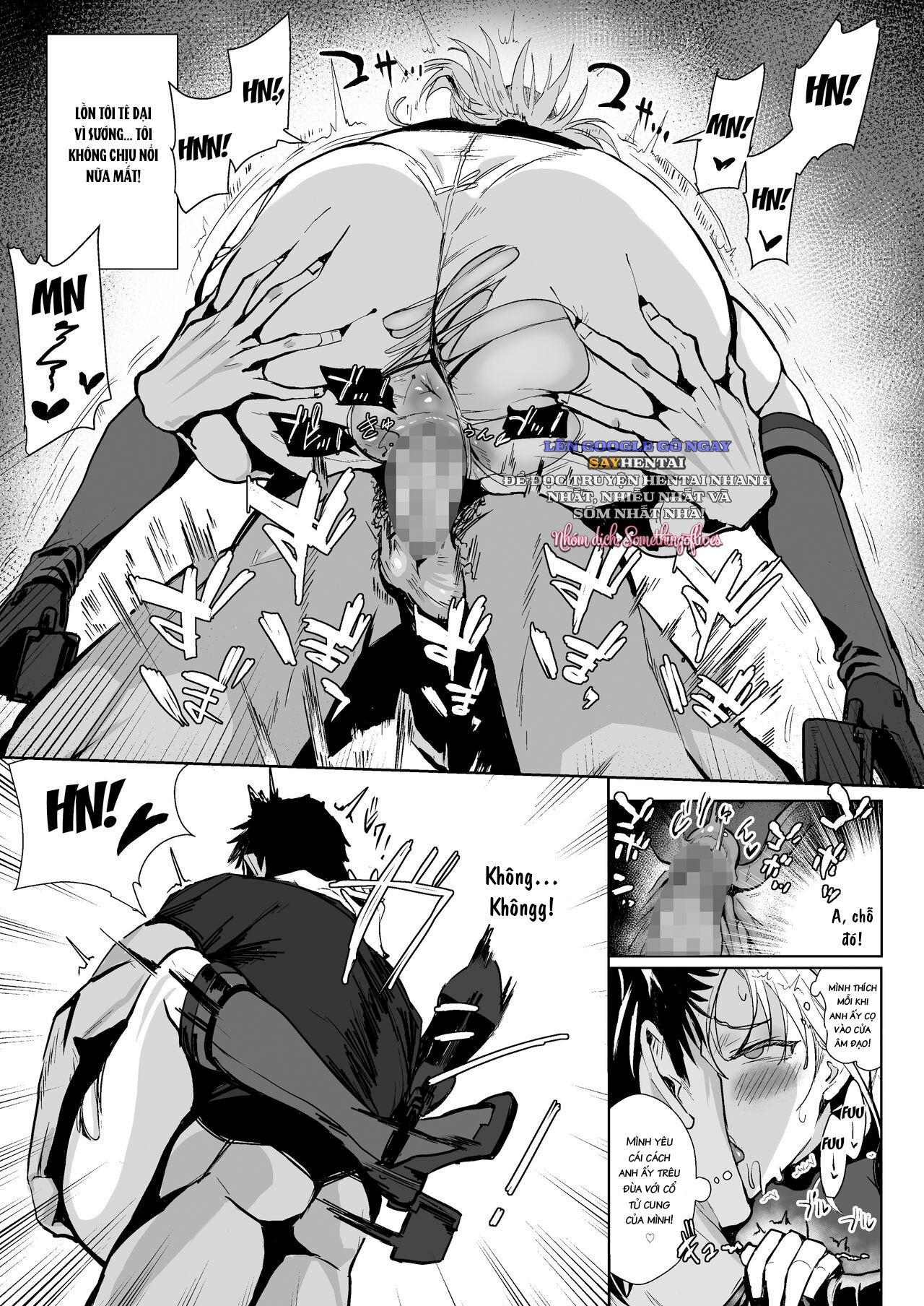 suzutsuki-end-roll-kantai-collection-yukiguni-yuu-chap-1-7 integer