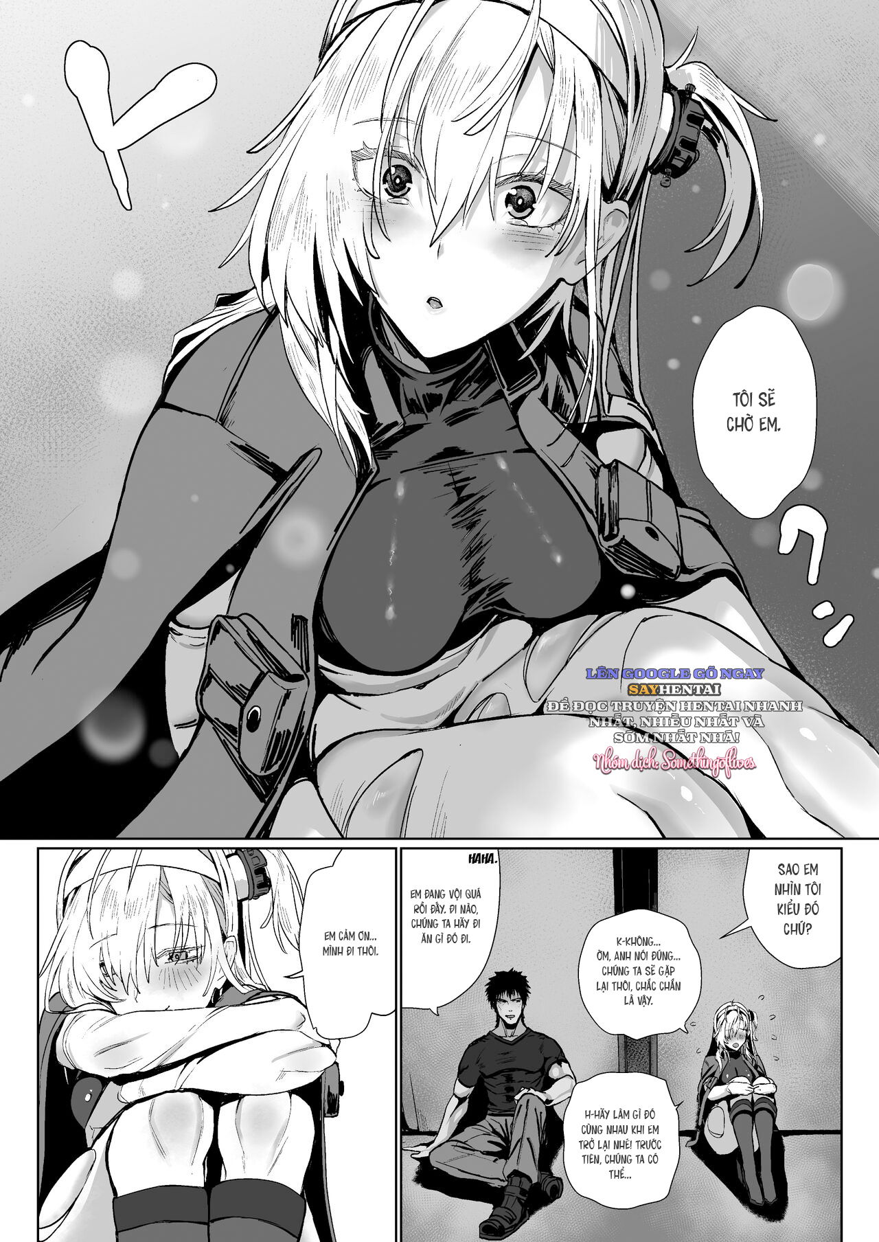 suzutsuki-end-roll-kantai-collection-yukiguni-yuu-chap-1-16 integer