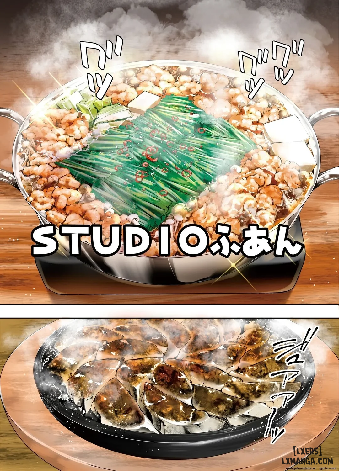 panpan-travelers-hakata-shuudan-rape-ryokou-full-truyen-mau-chap-7-16 integer